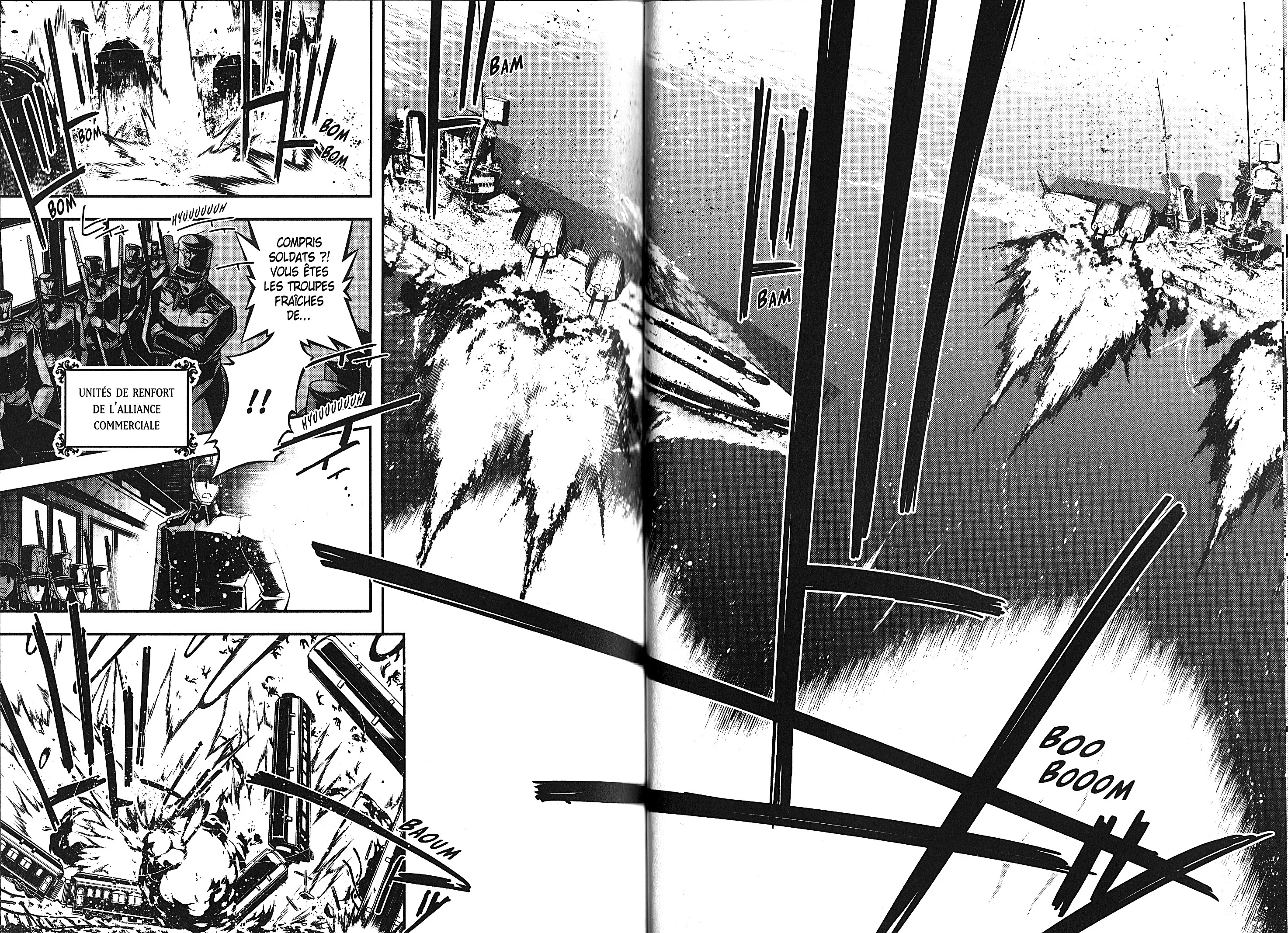 Chapter Image 704