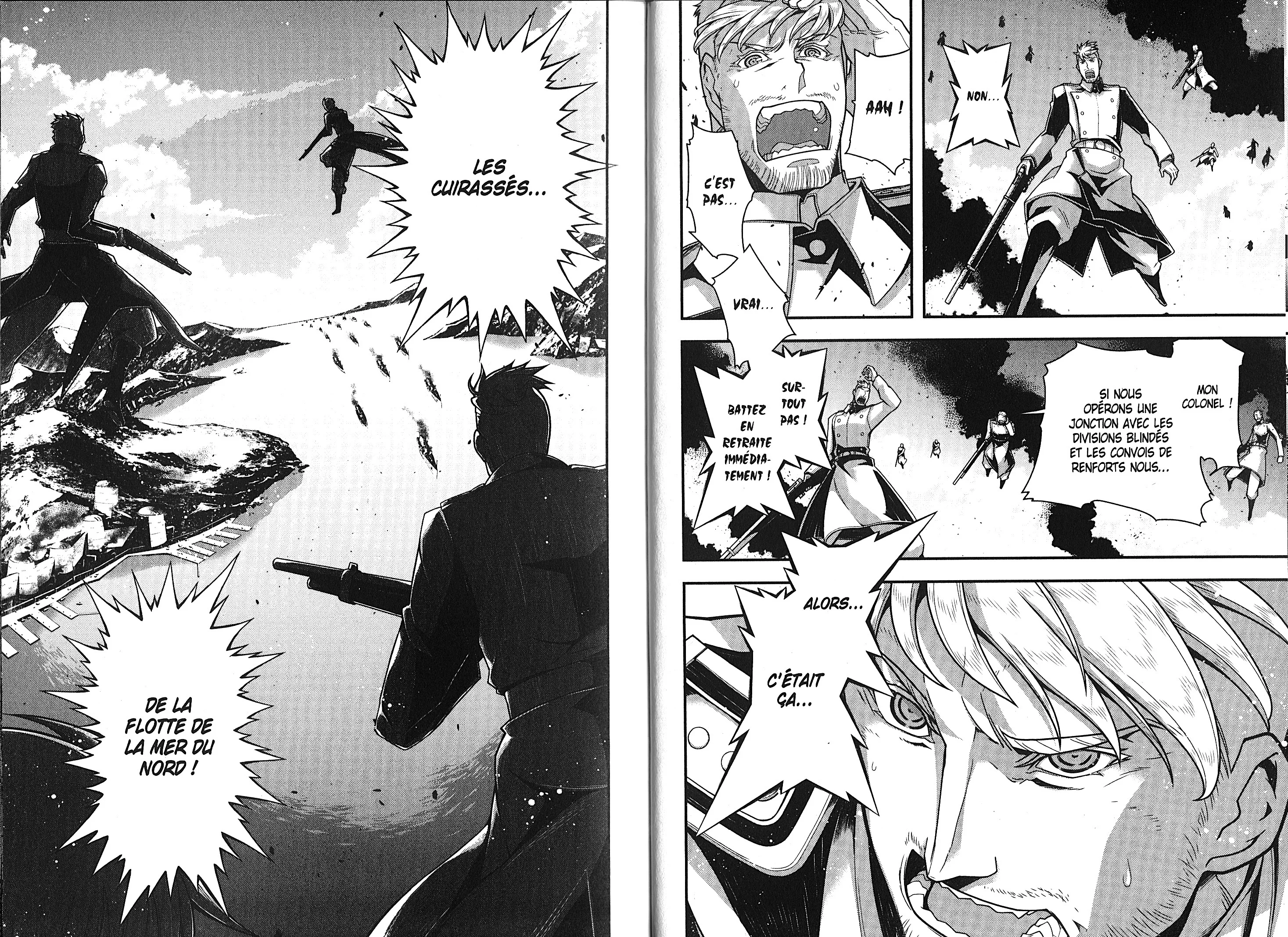 Chapter Image 630