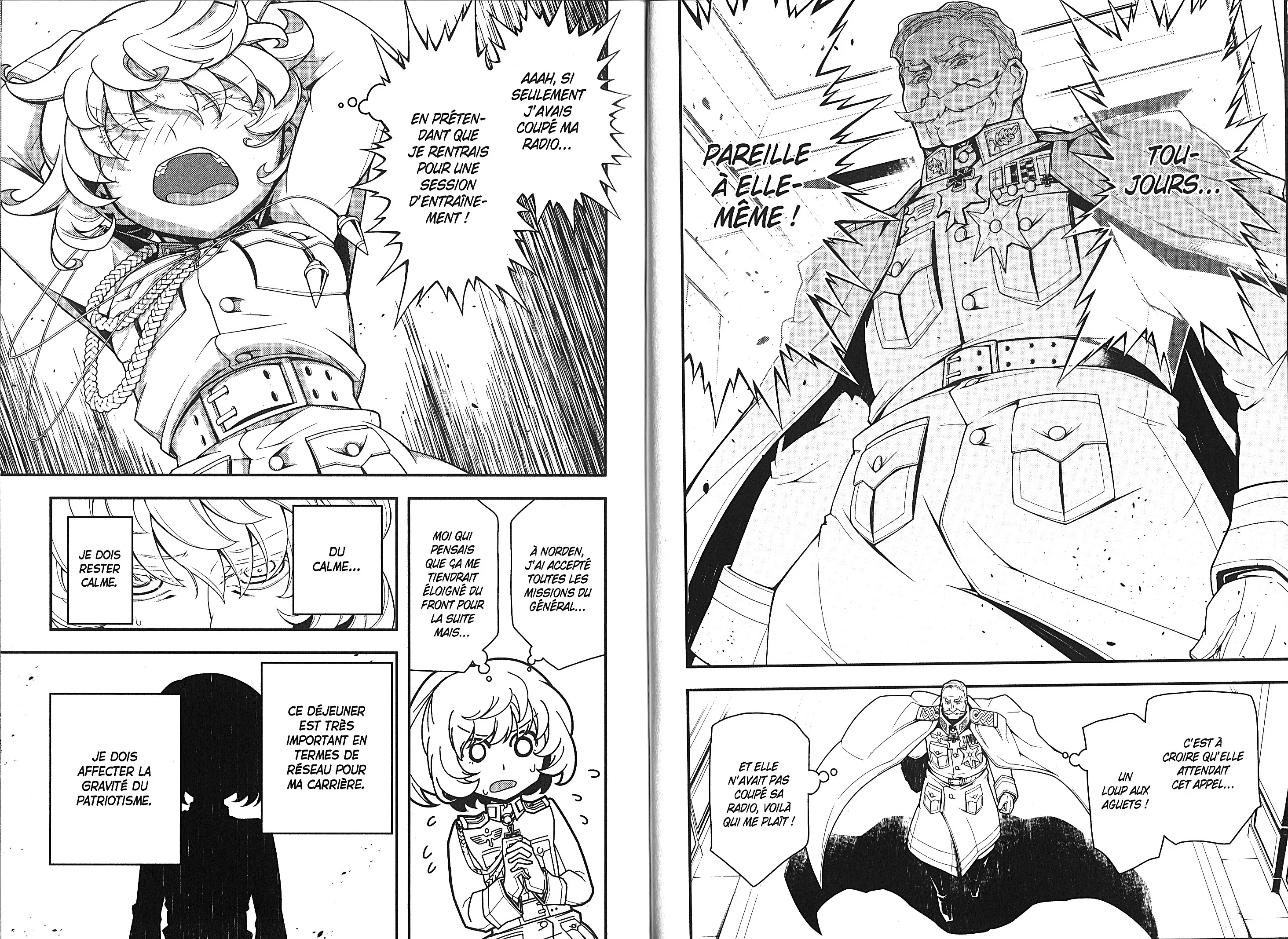 Chapter Image 371