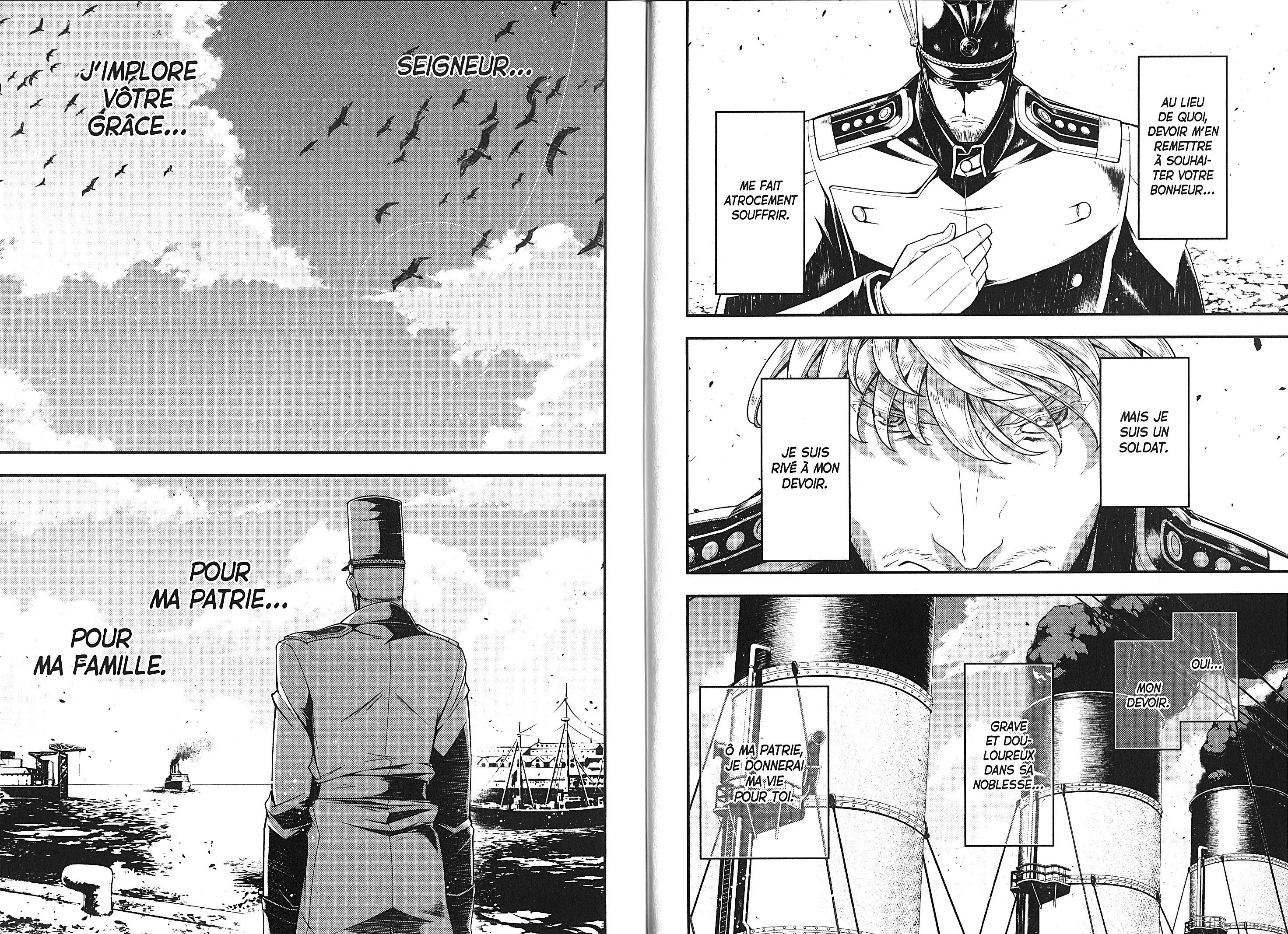 Chapter Image 926