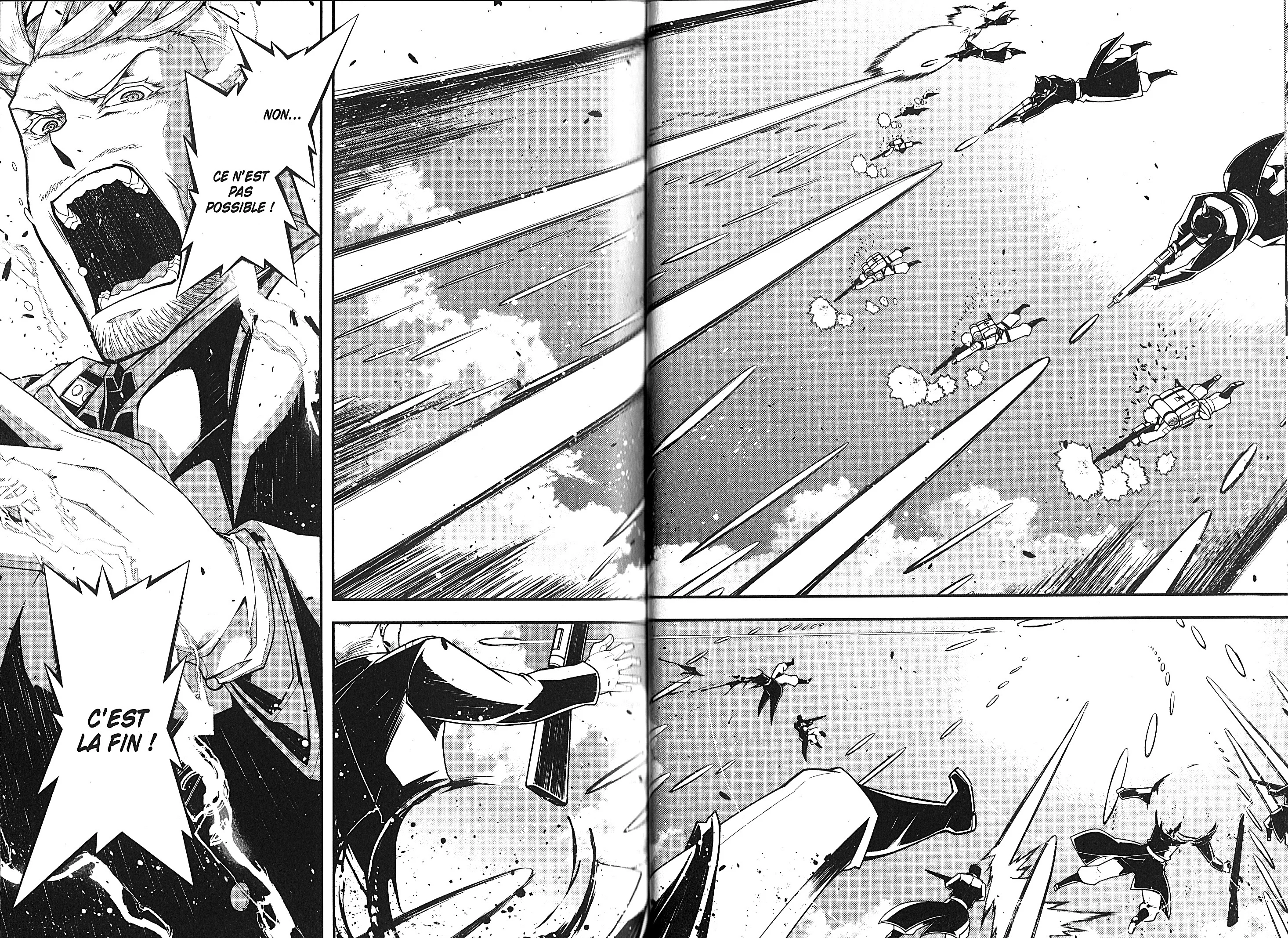 Chapter Image 815