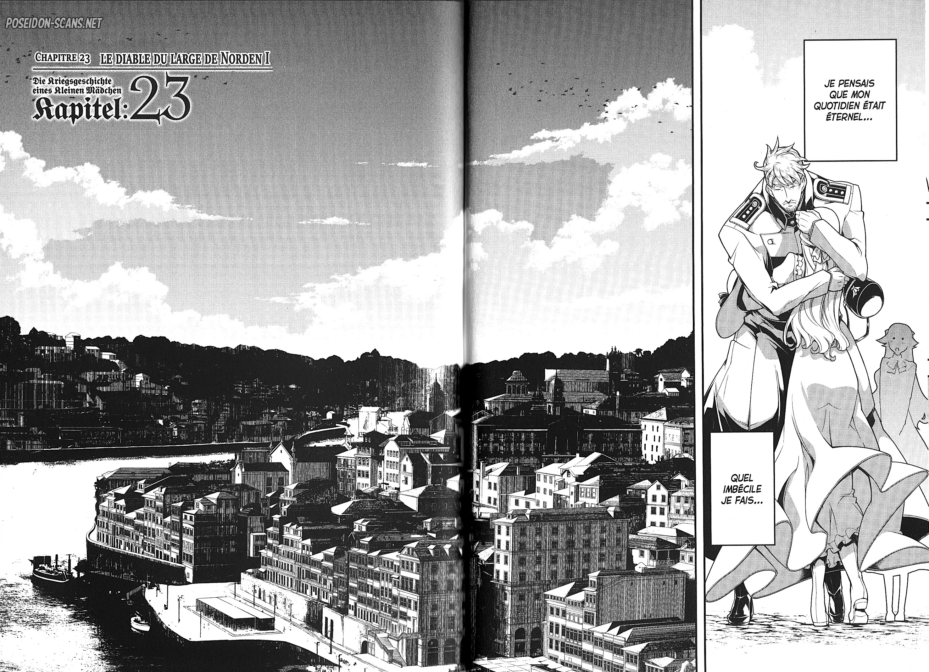 Chapter Image 778