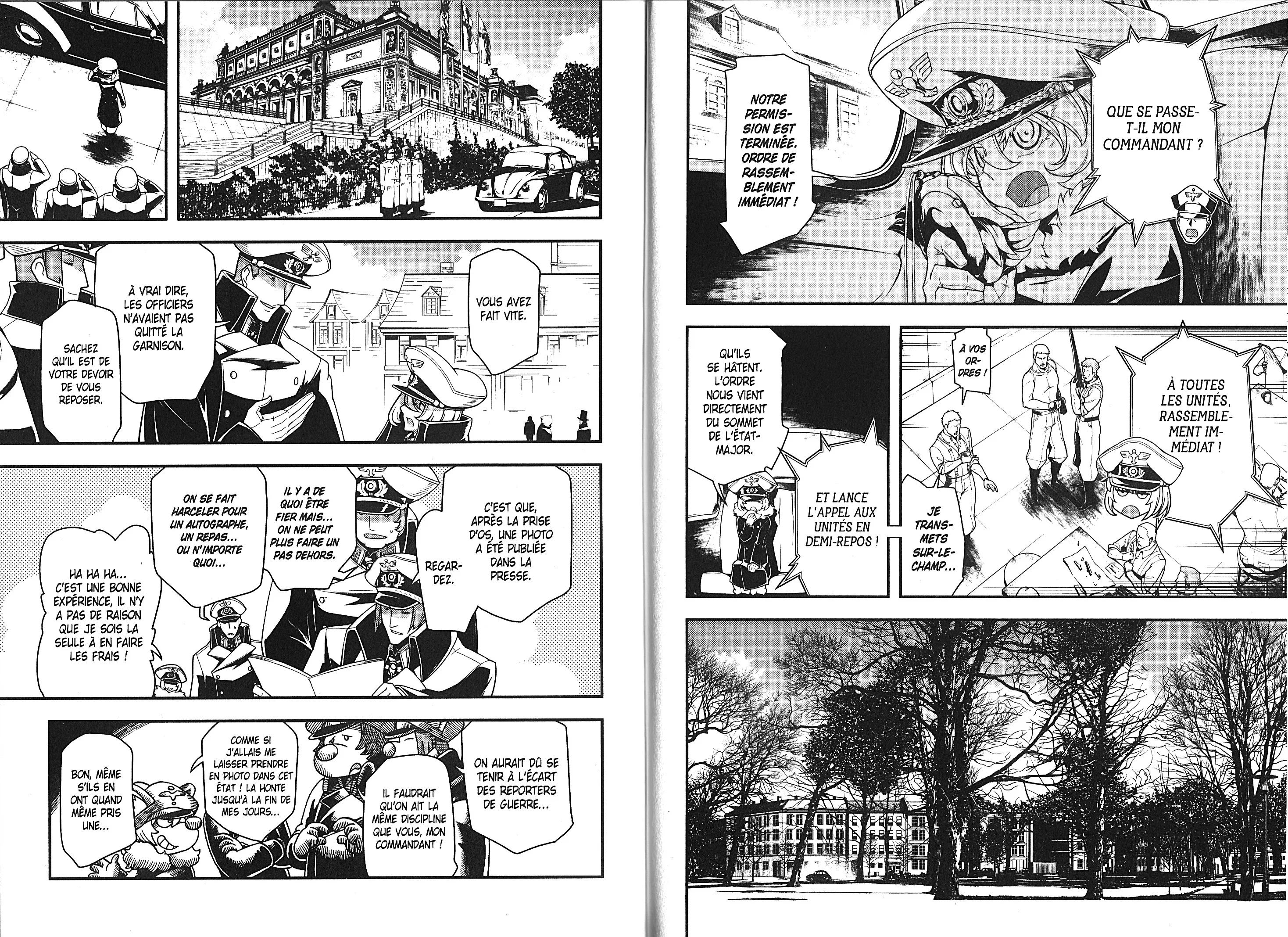 Chapter Image 519