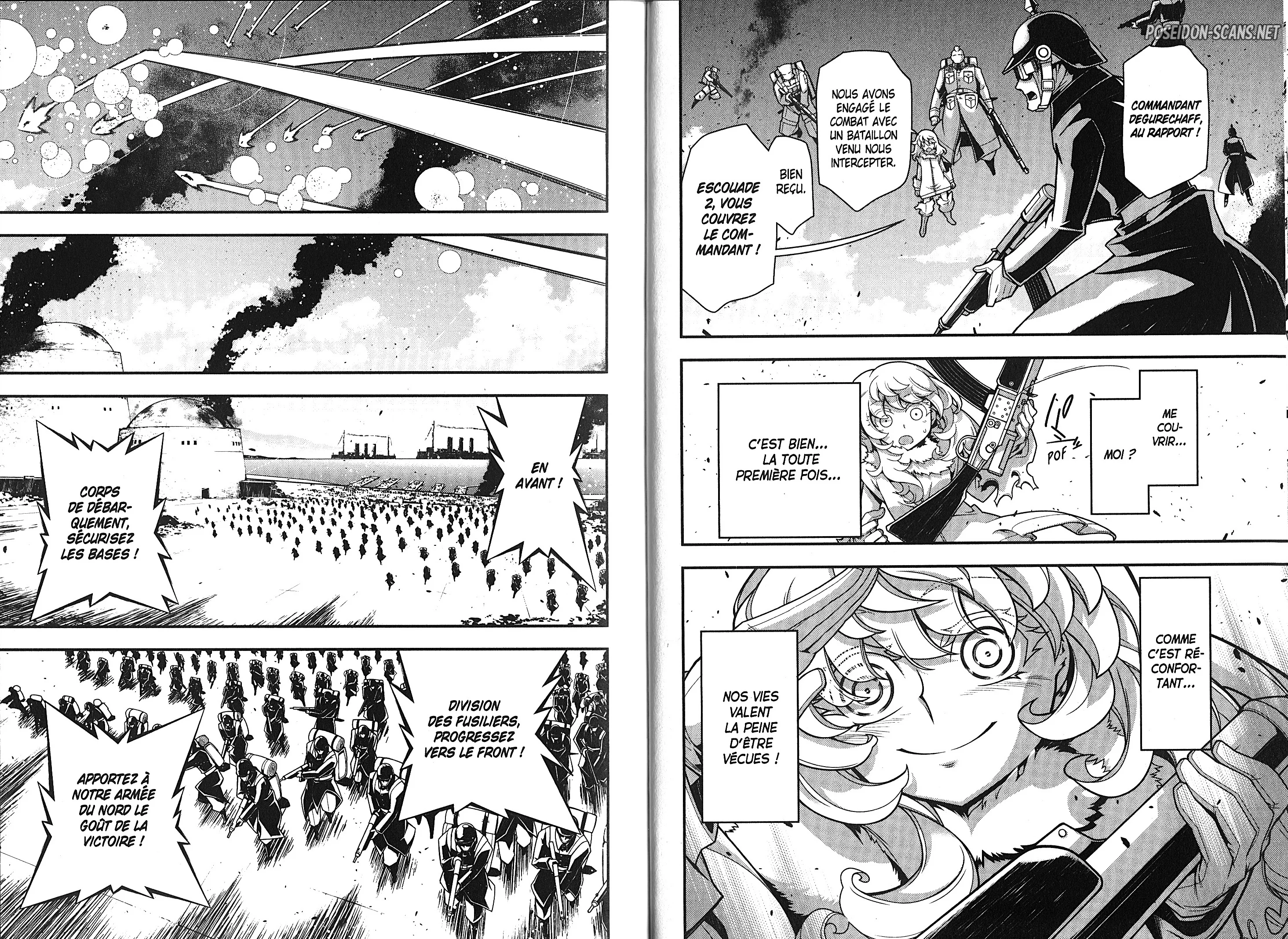 Chapter Image 778