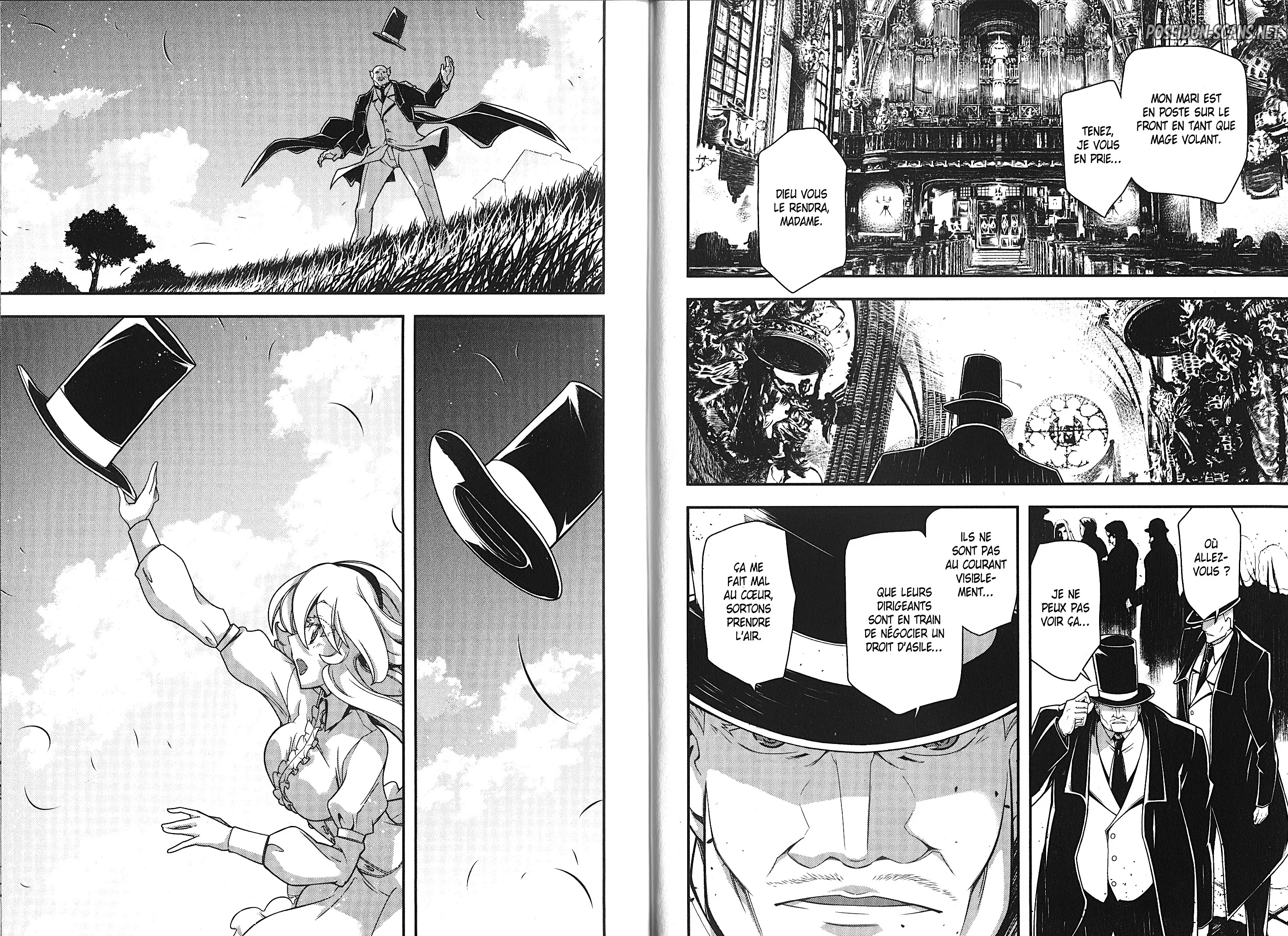 Chapter Image 334