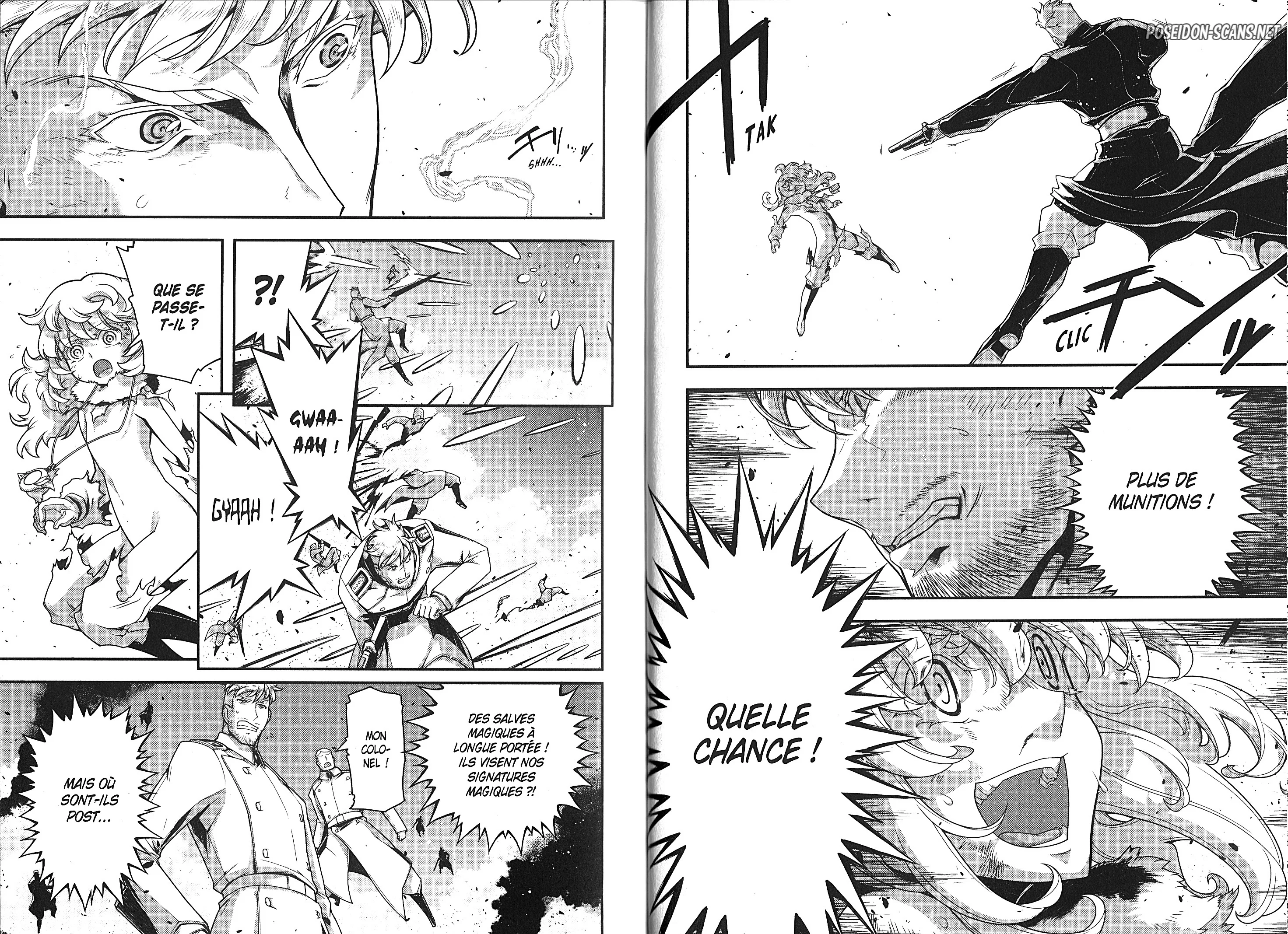 Chapter Image 445