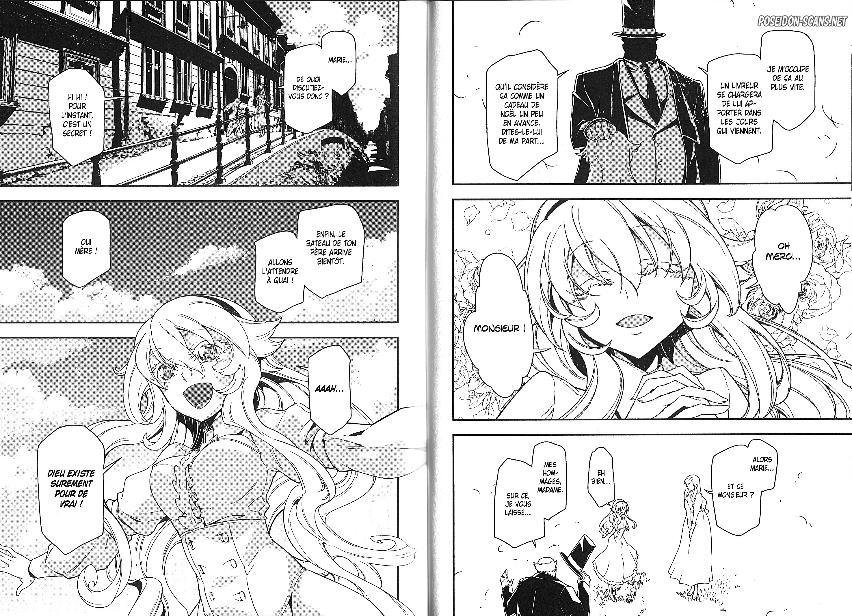 Chapter Image 445