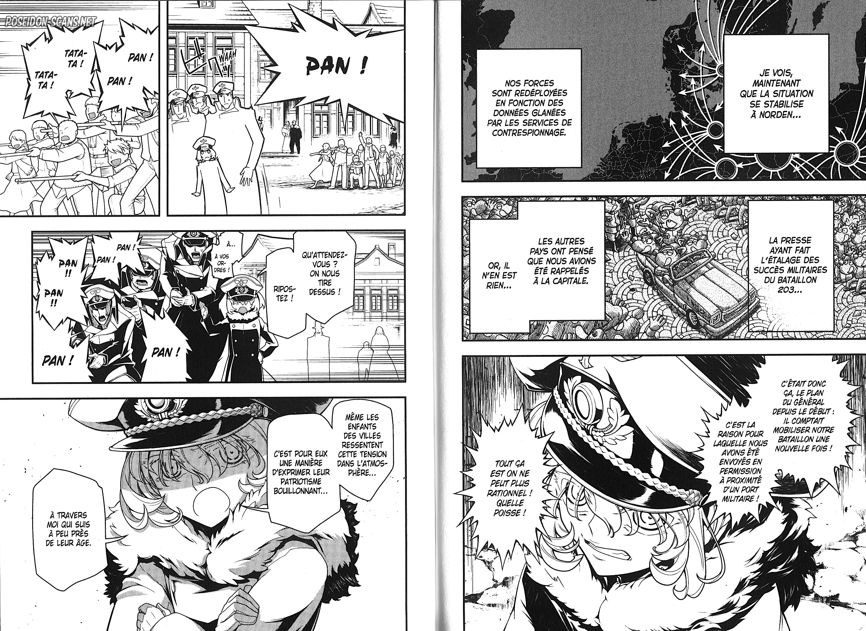 Chapter Image 556