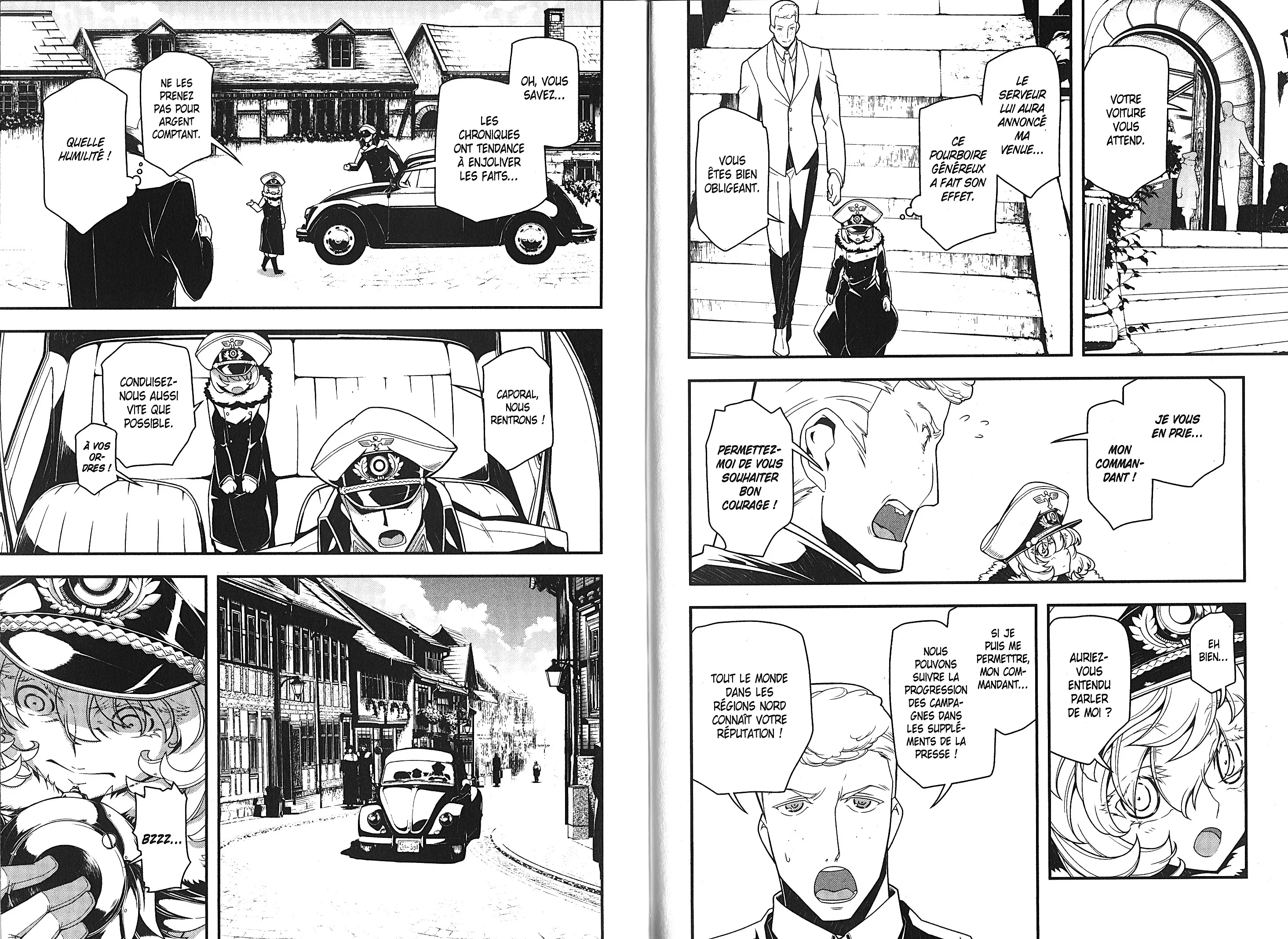 Chapter Image 482