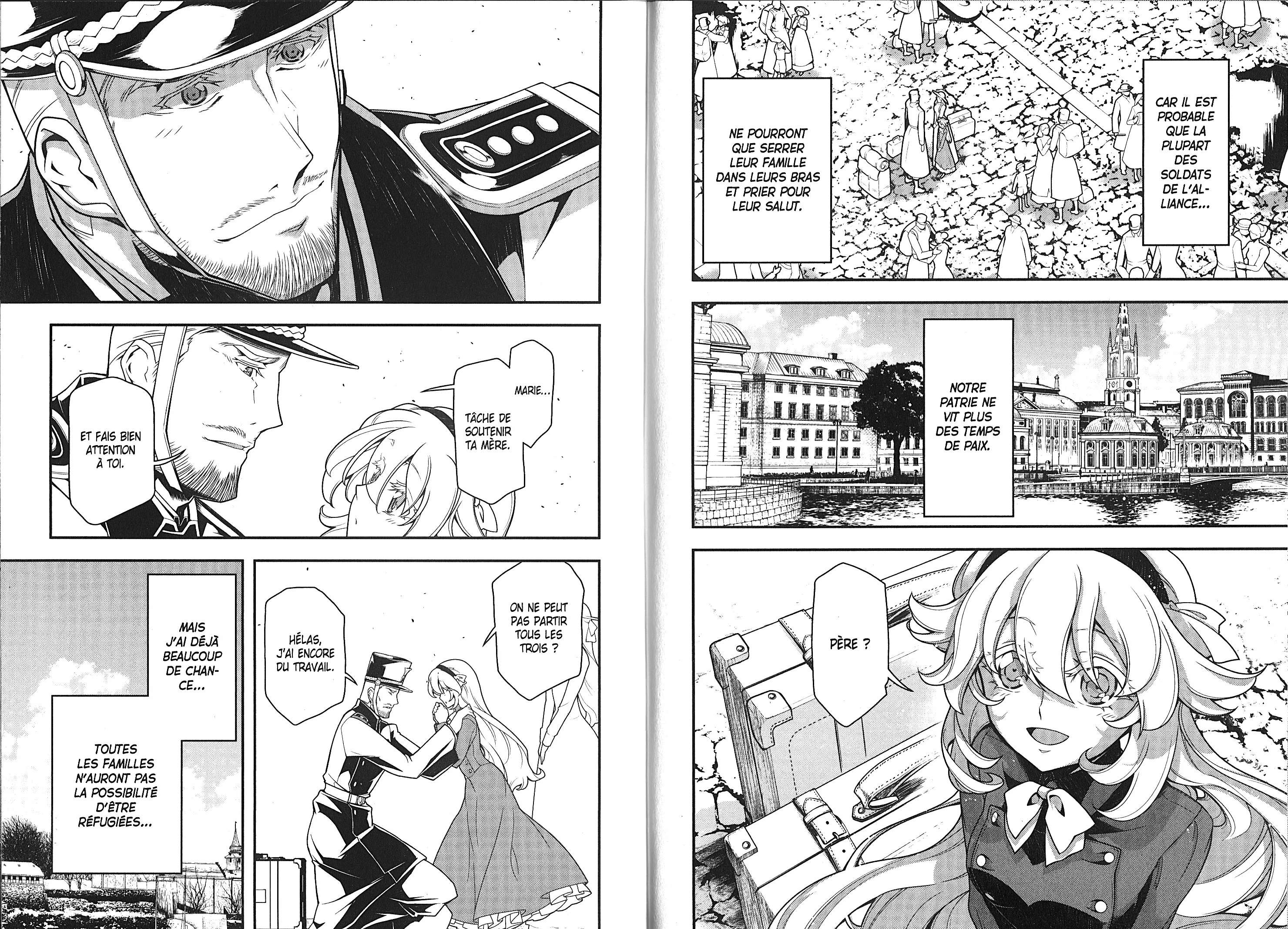 Chapter Image 704