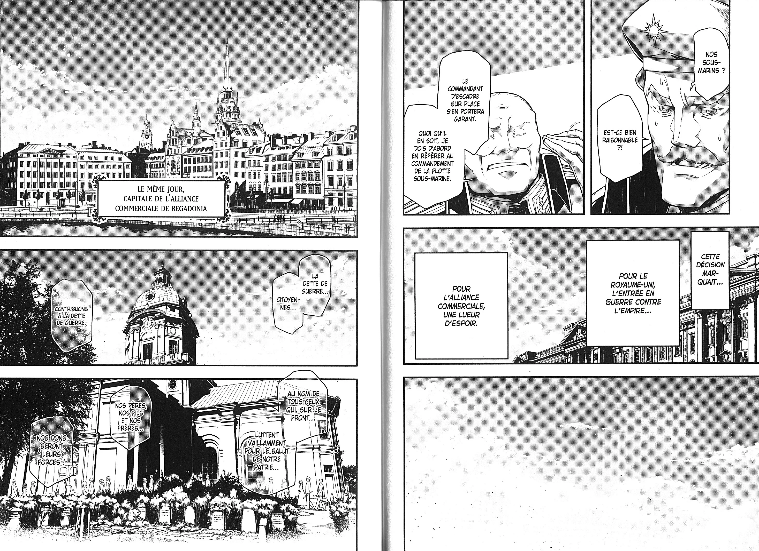 Chapter Image 297