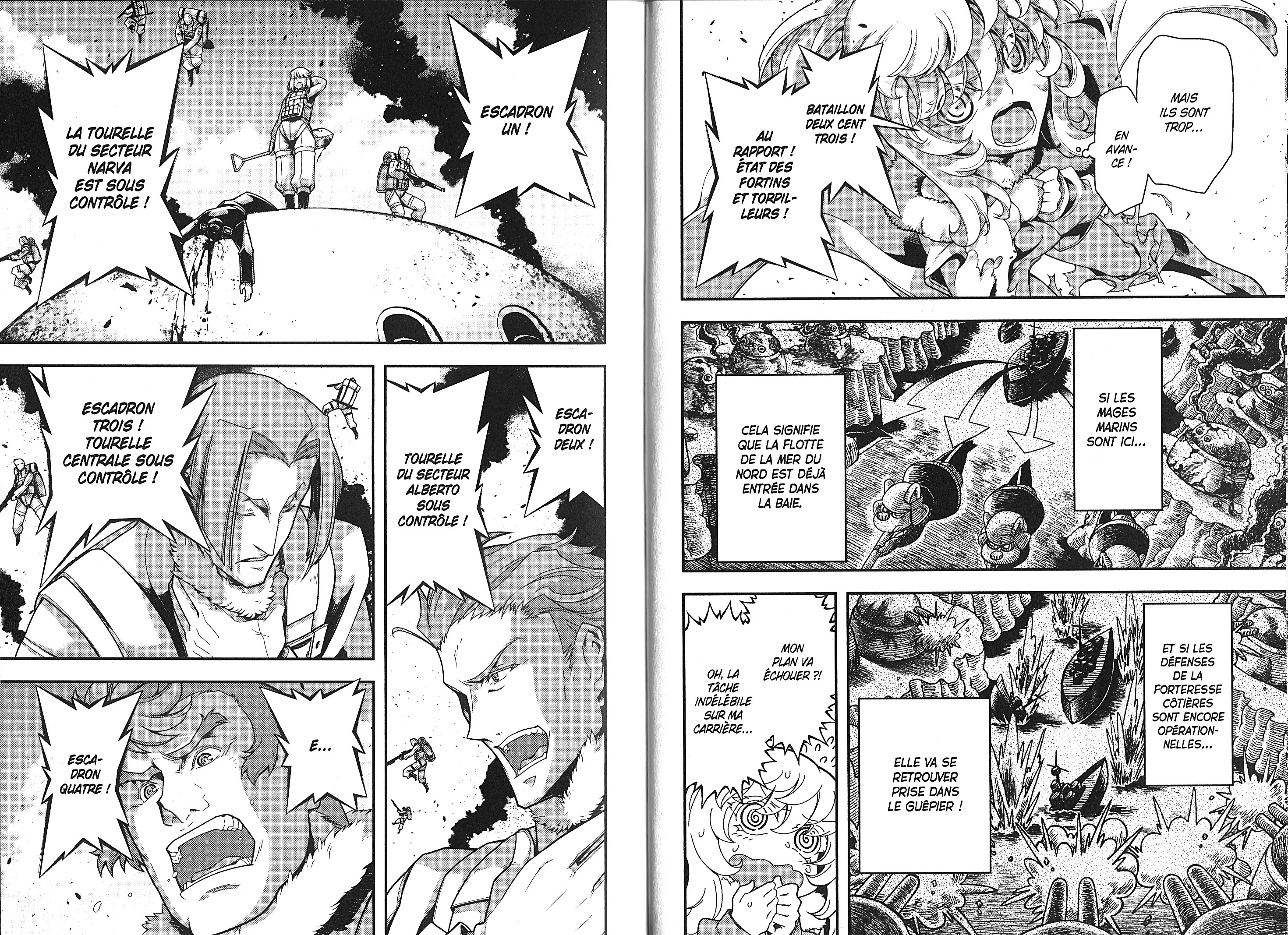 Chapter Image 519