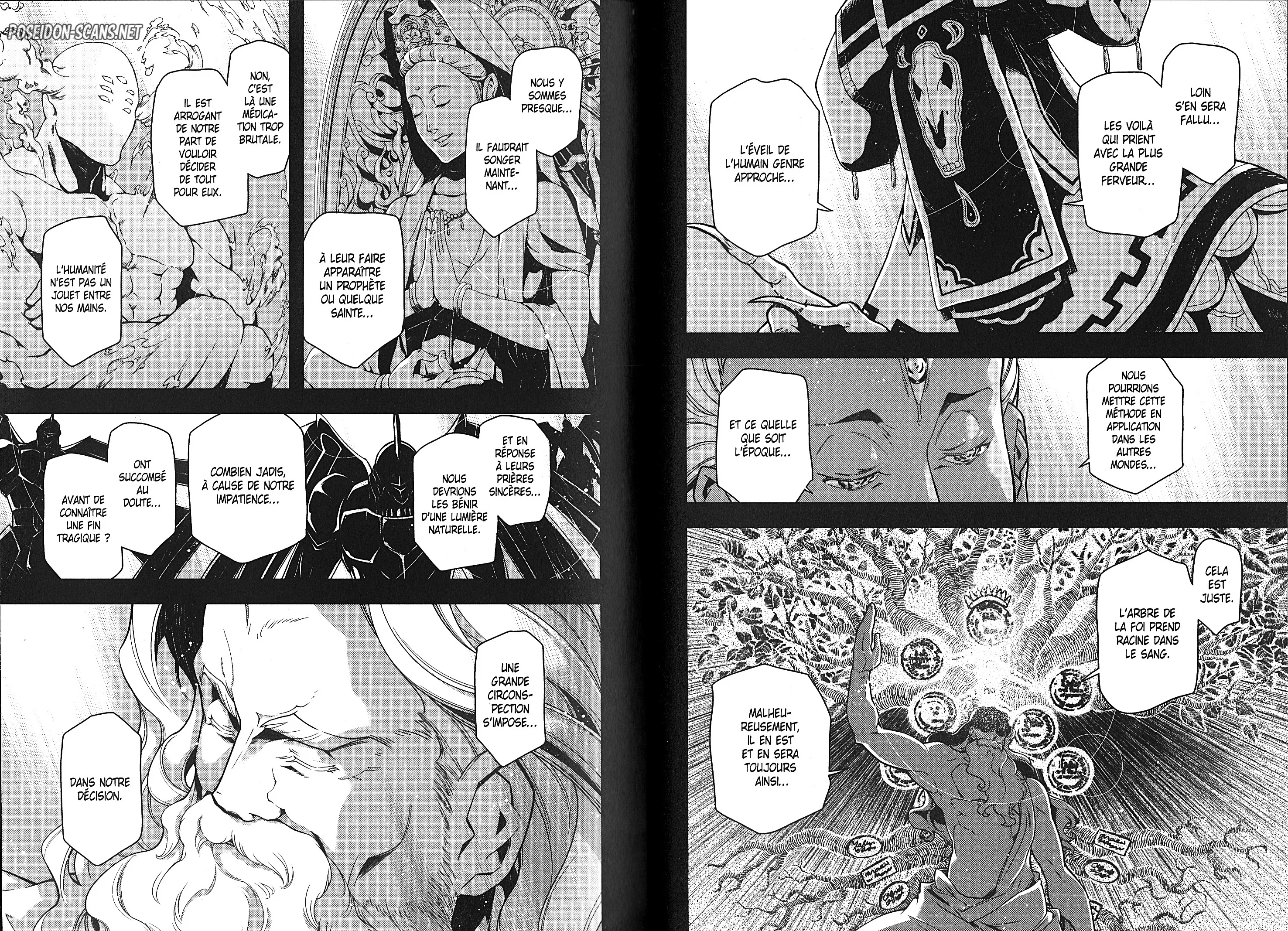 Chapter Image 223