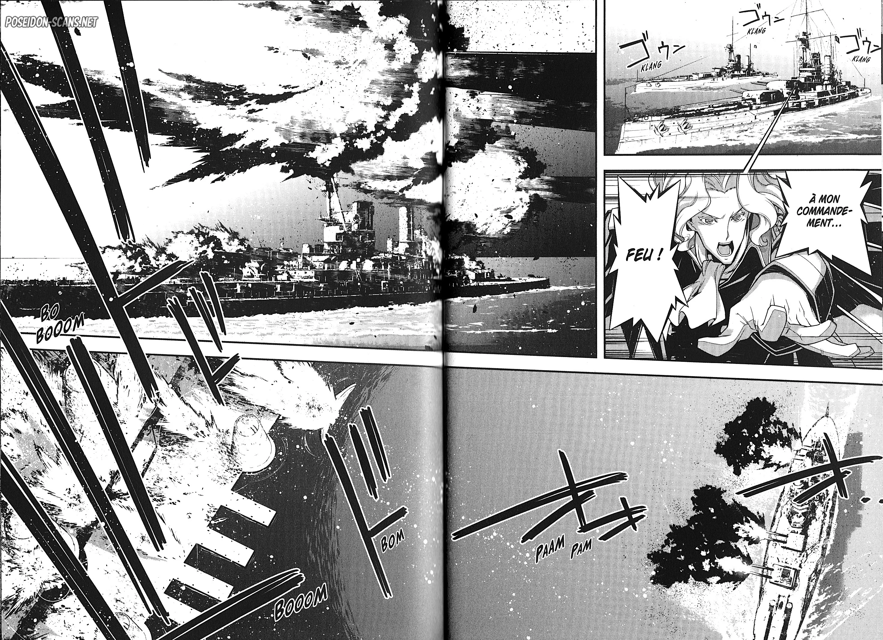 Chapter Image 667