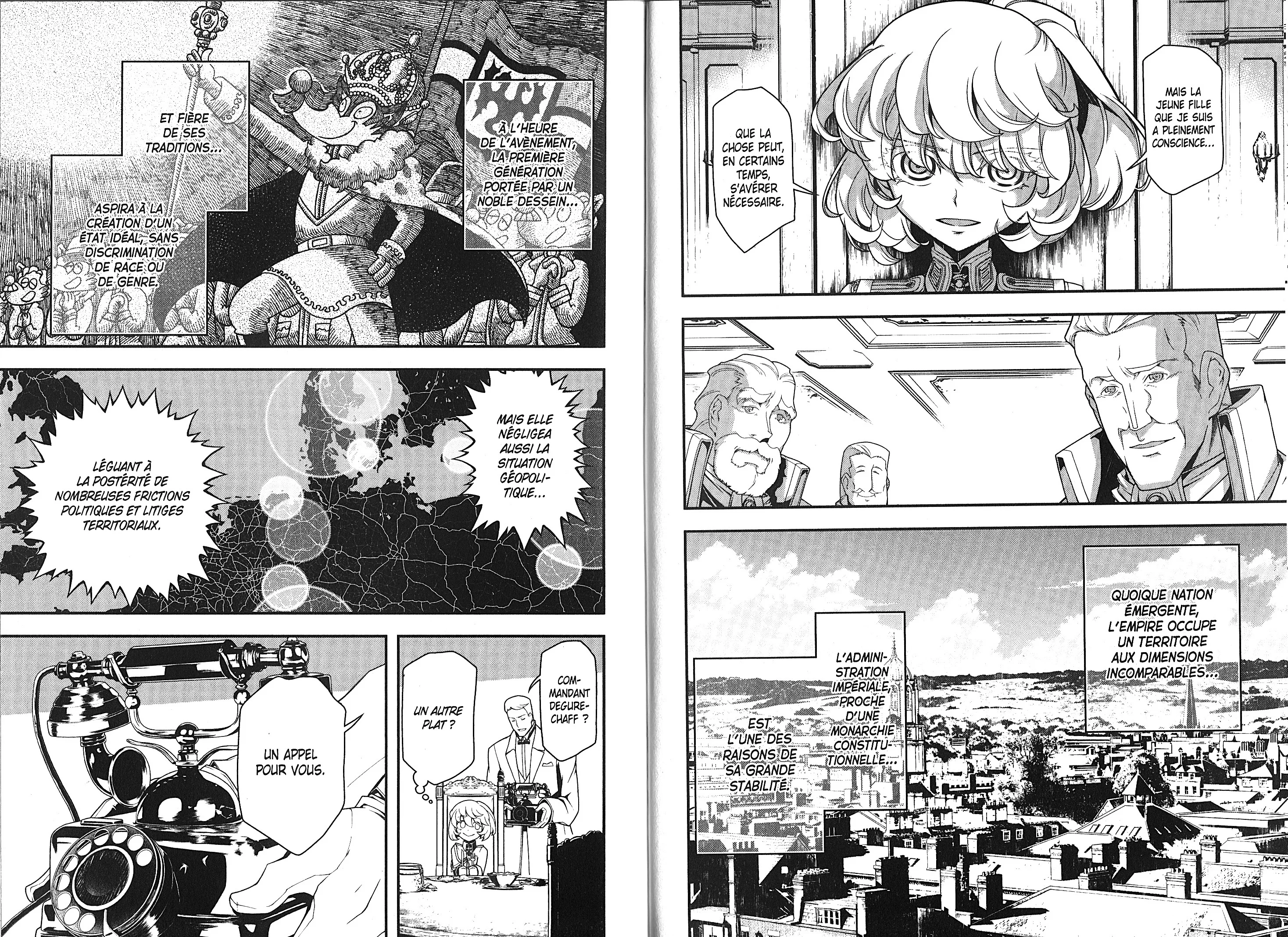 Chapter Image 186
