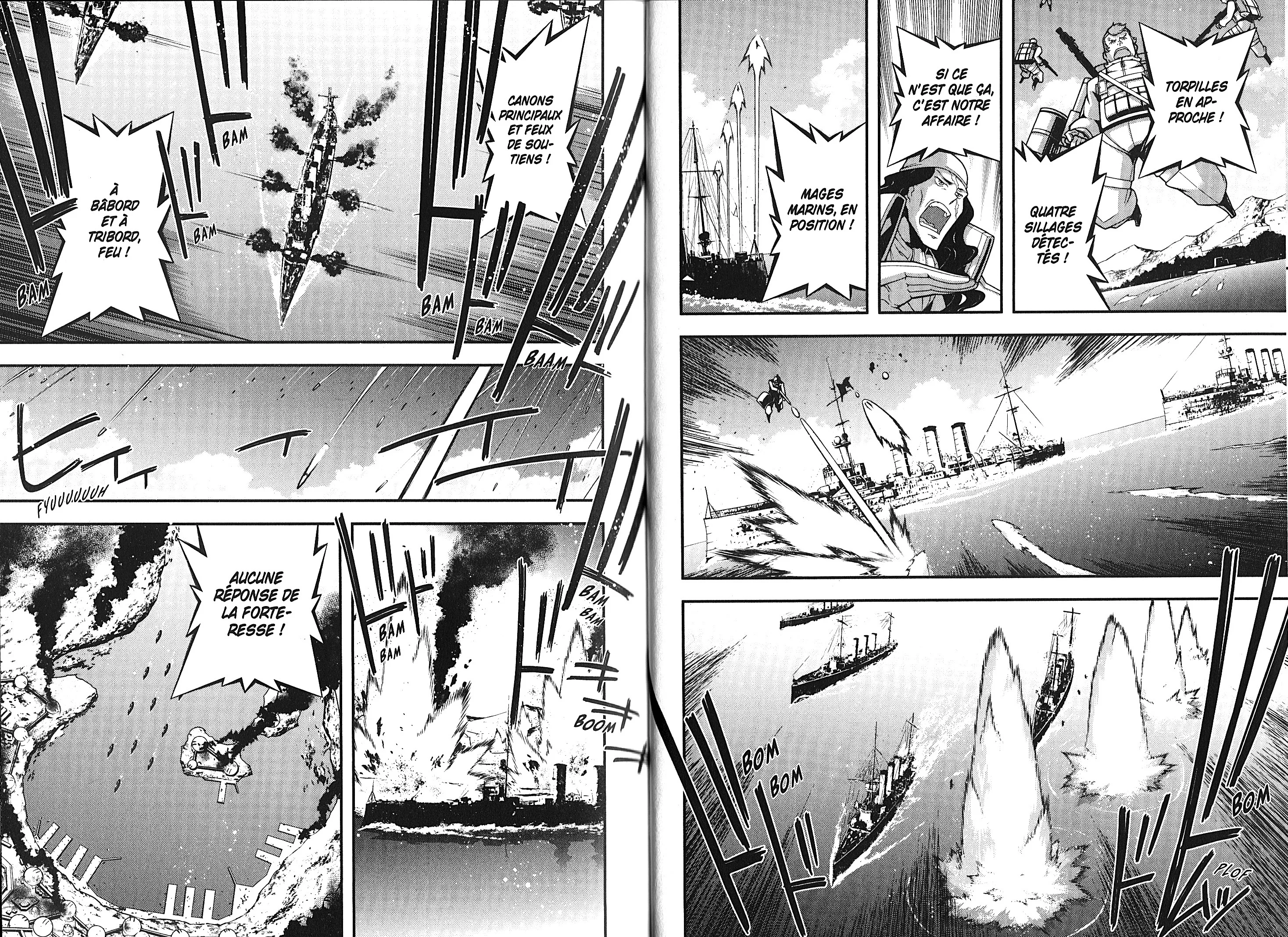 Chapter Image 593