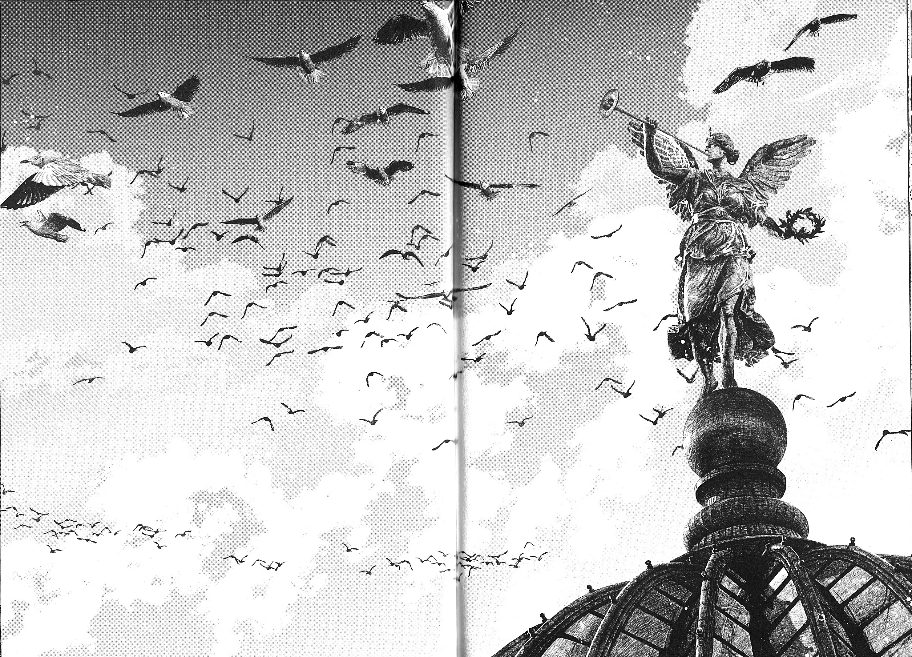 Chapter Image 741