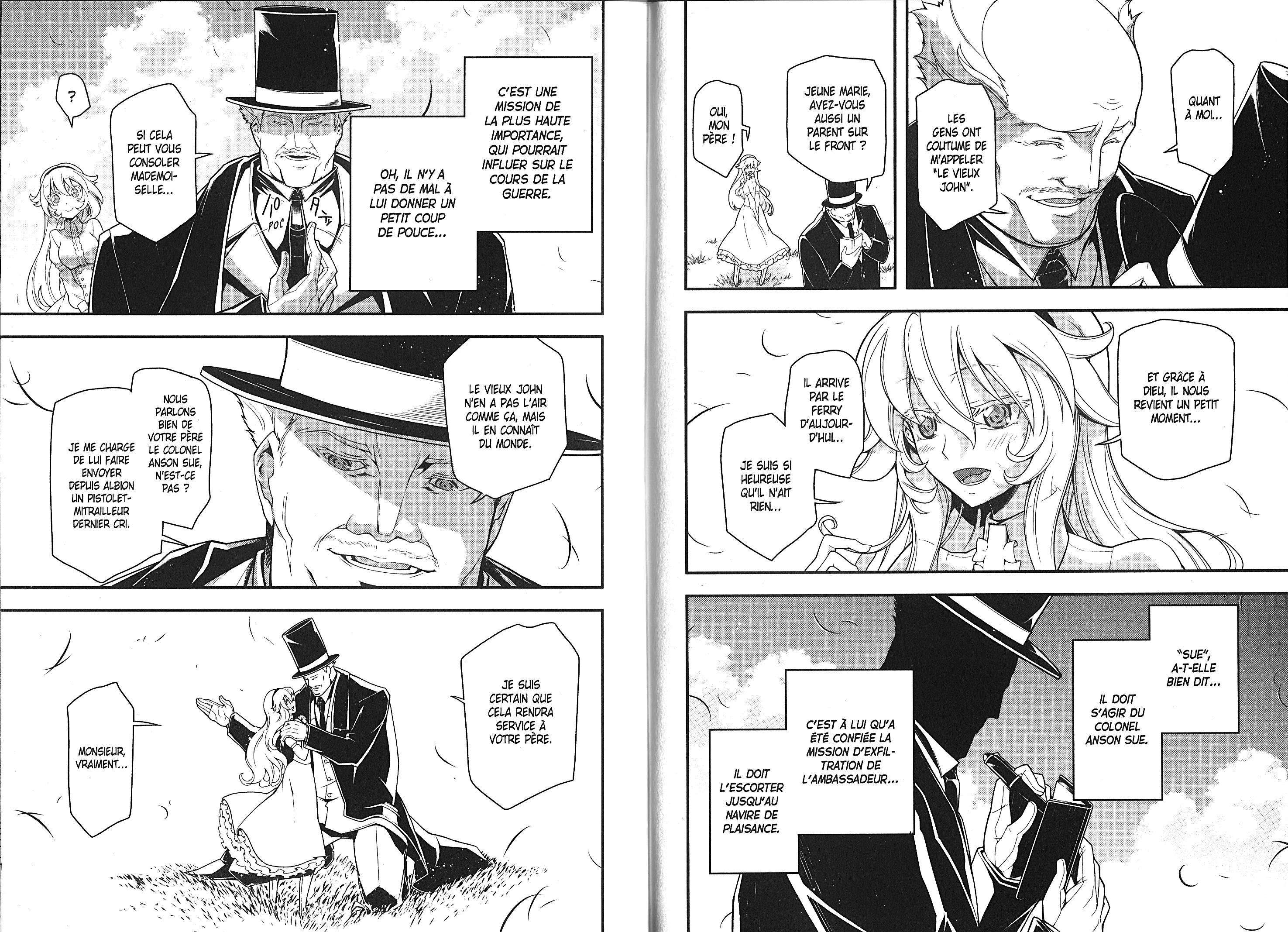 Chapter Image 408