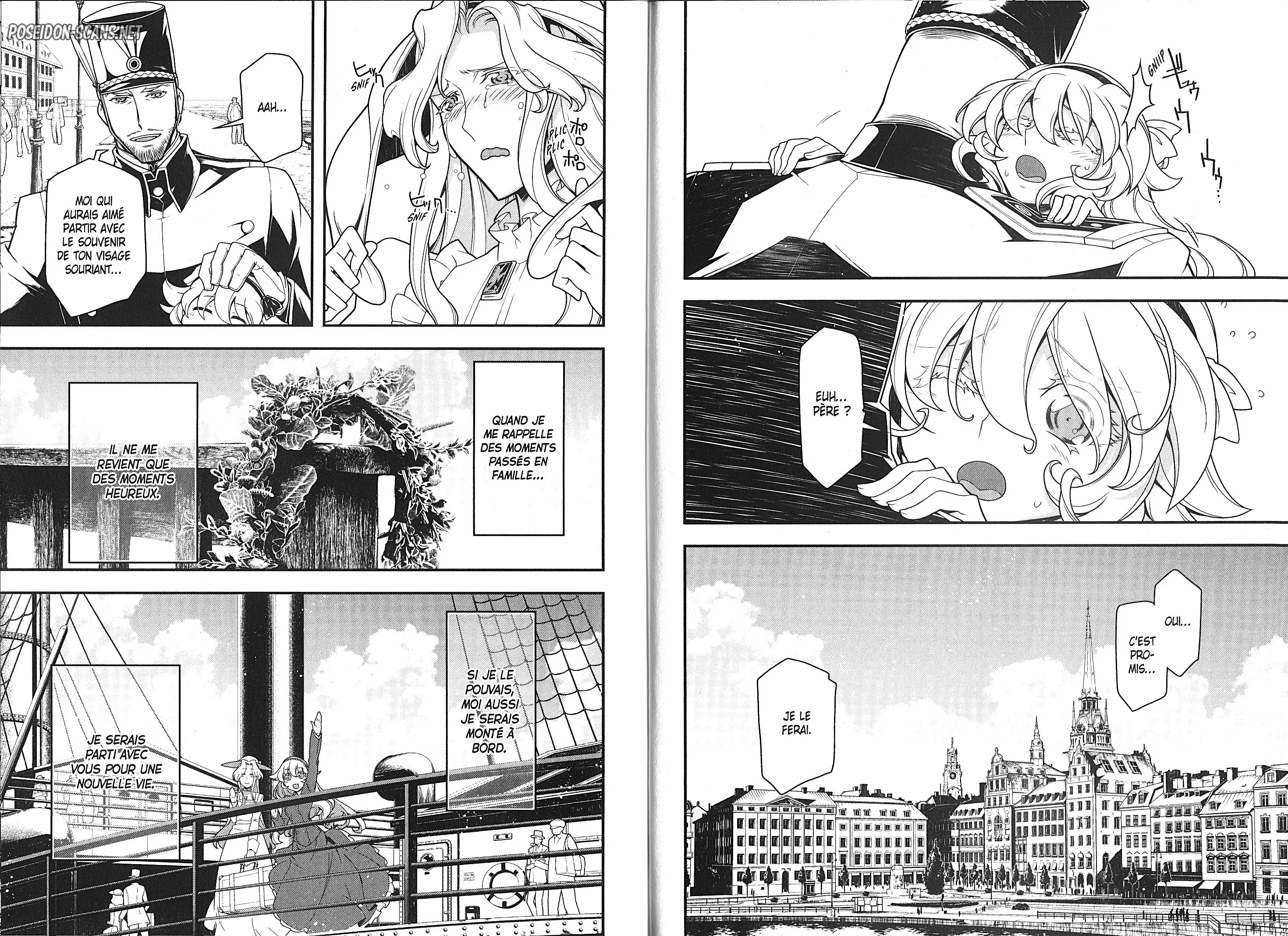 Chapter Image 889