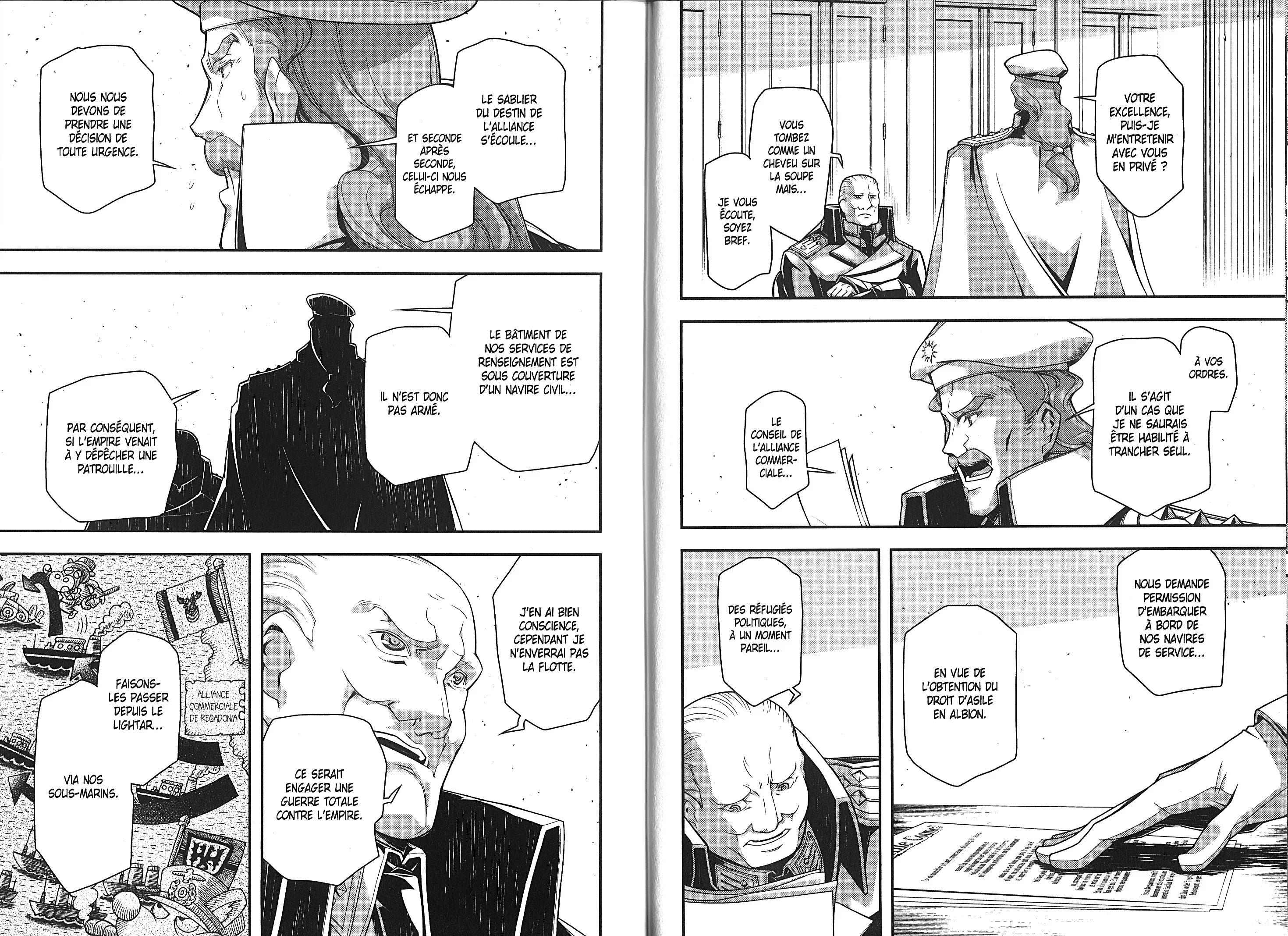 Chapter Image 260
