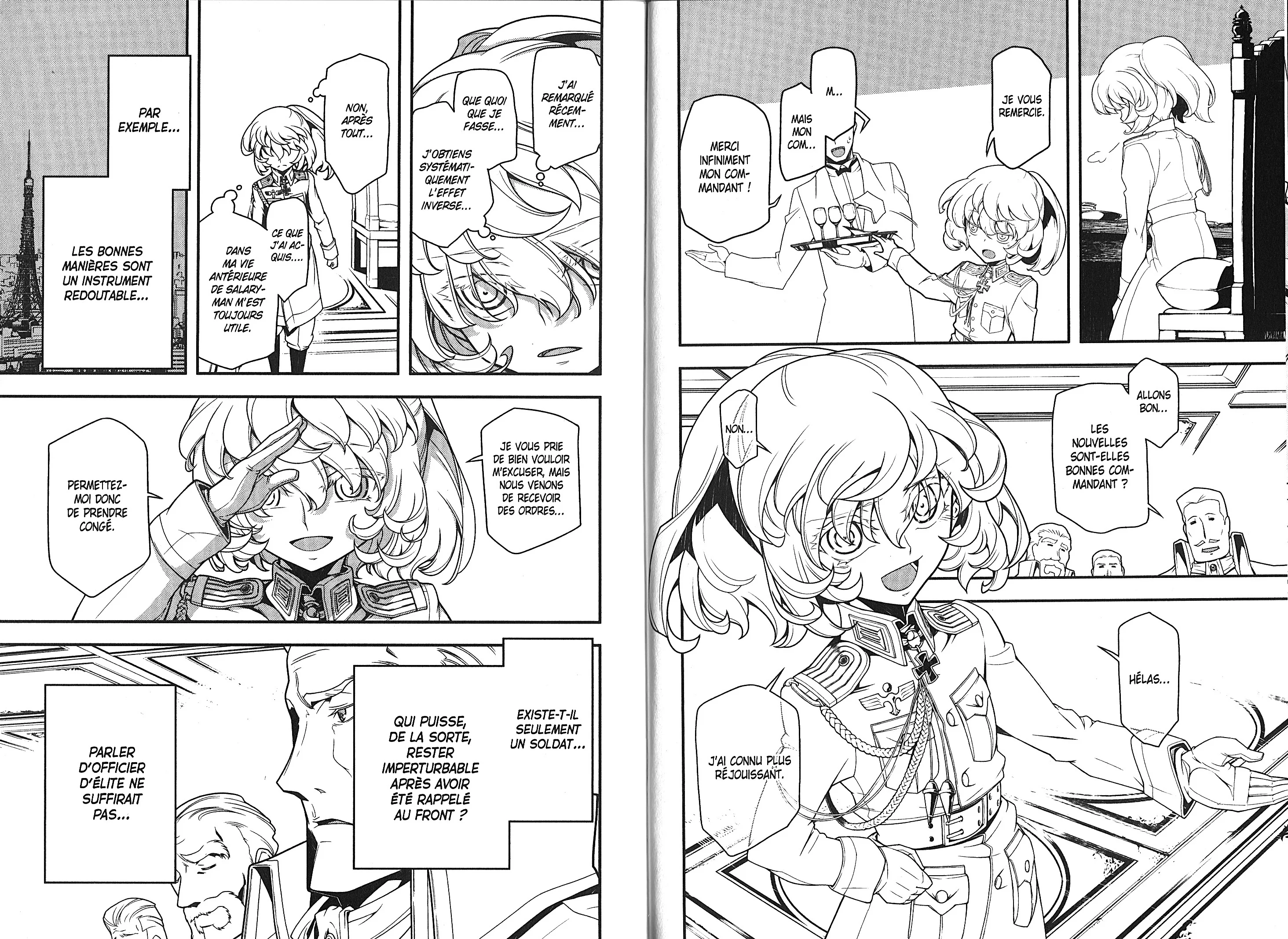 Chapter Image 408