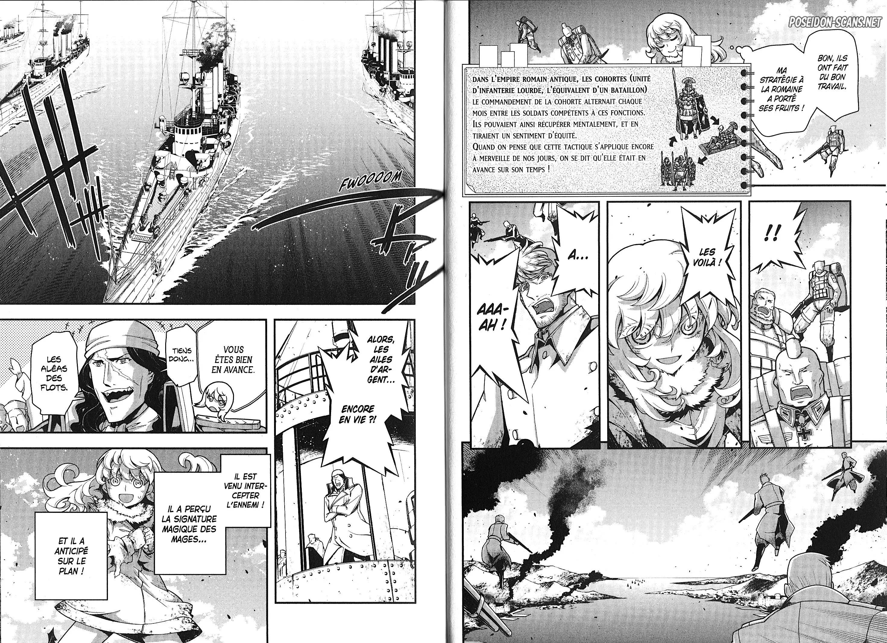 Chapter Image 556