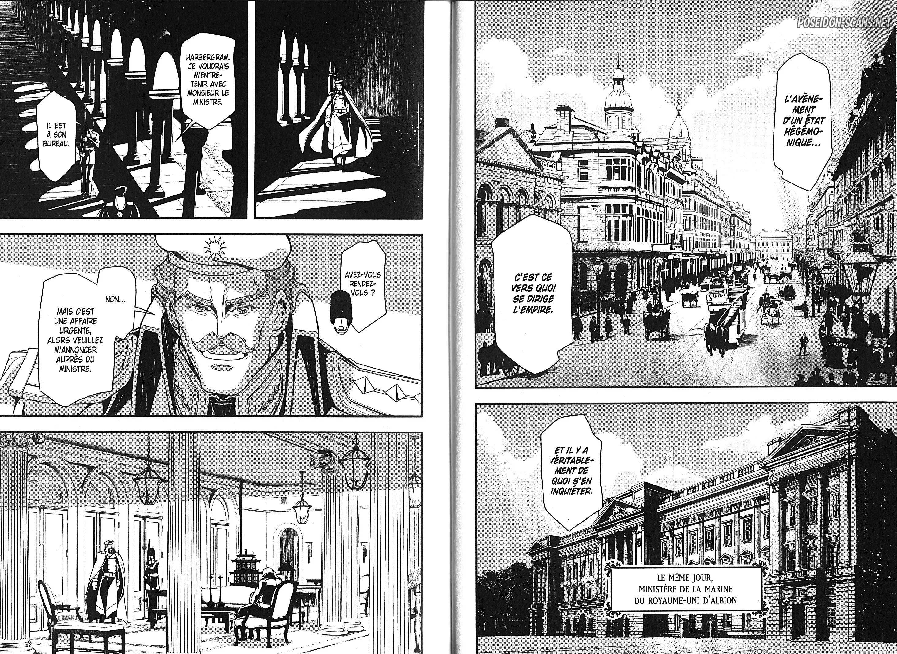 Chapter Image 223