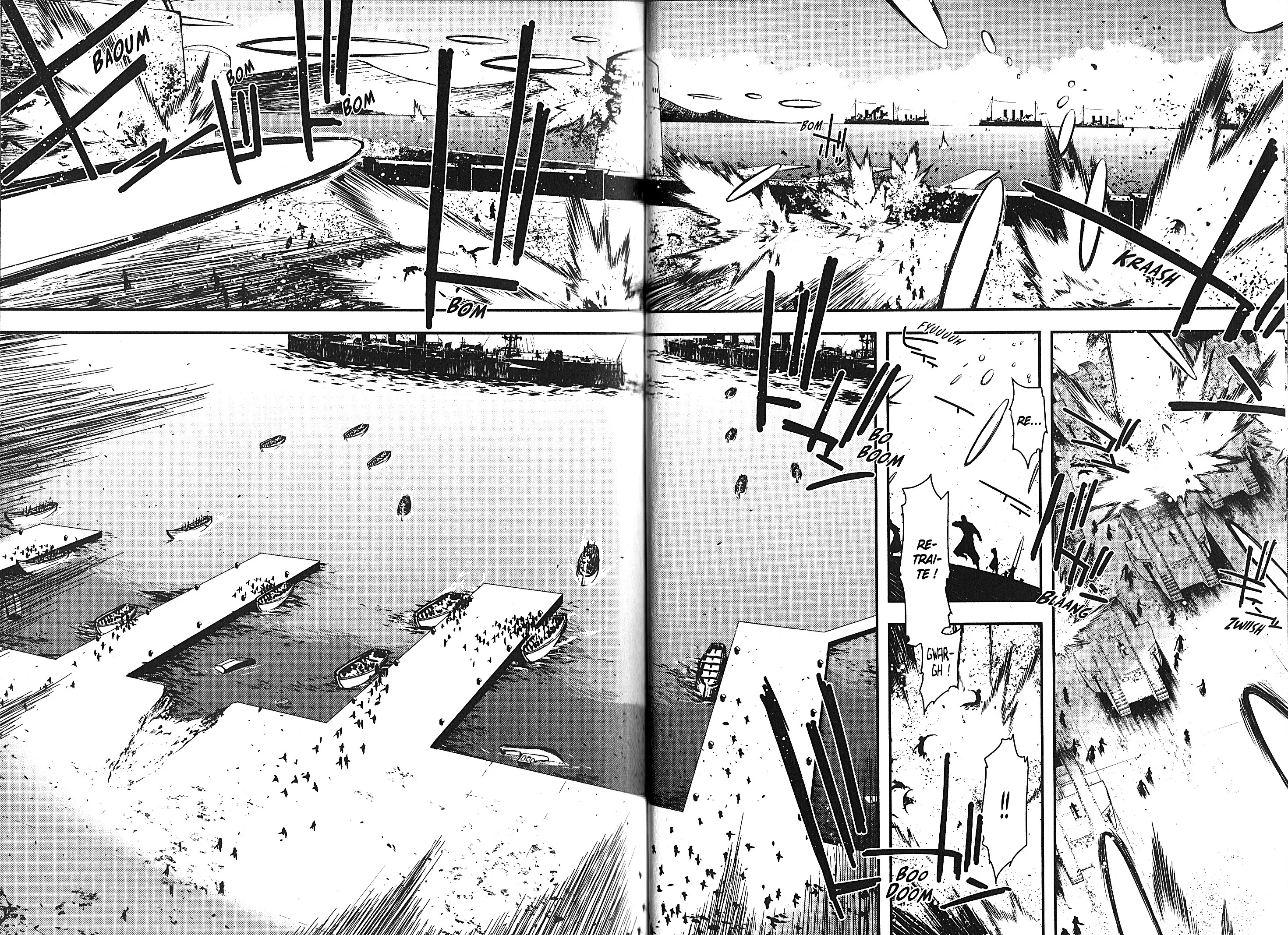 Chapter Image 741