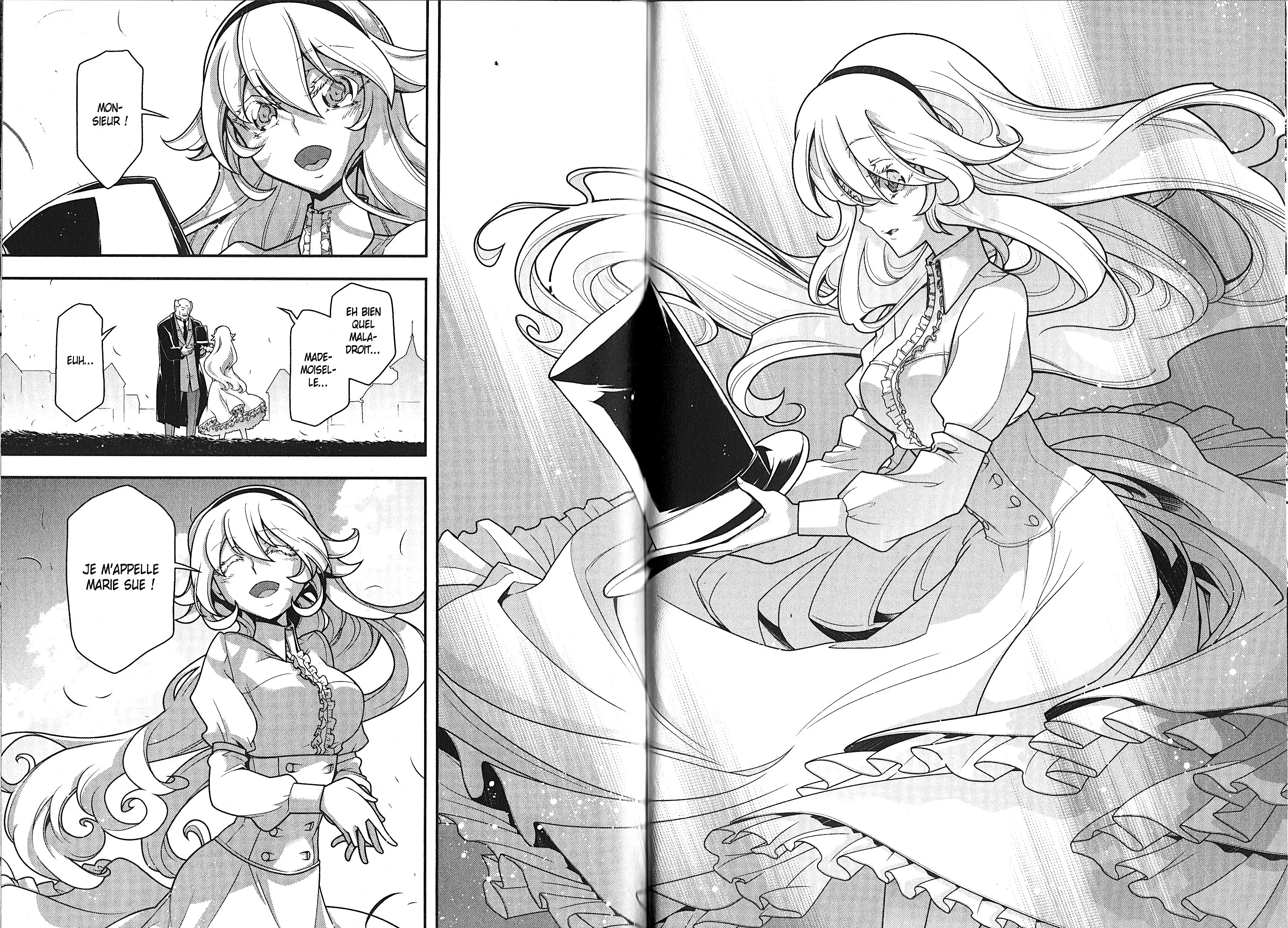 Chapter Image 371