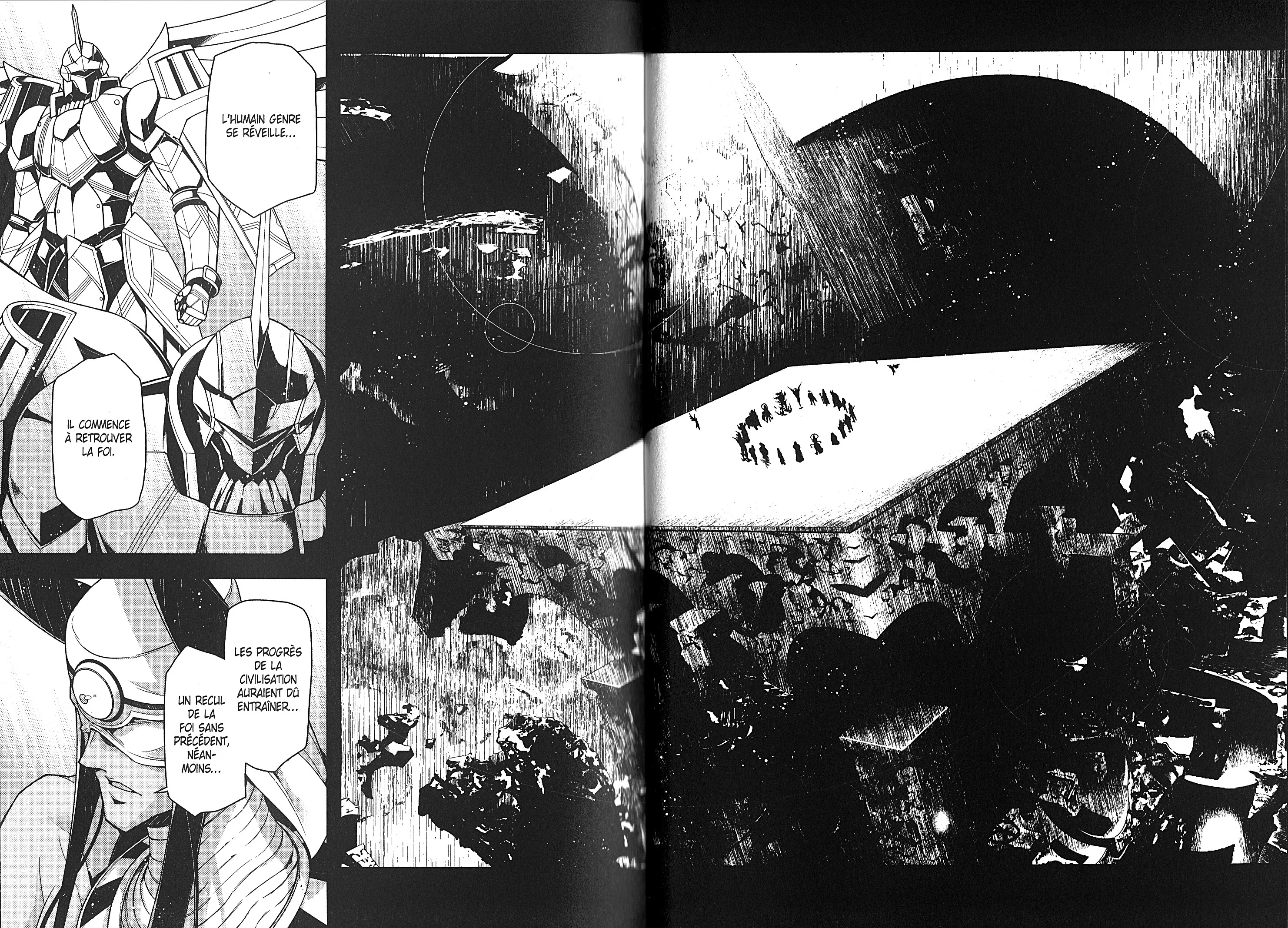 Chapter Image 186