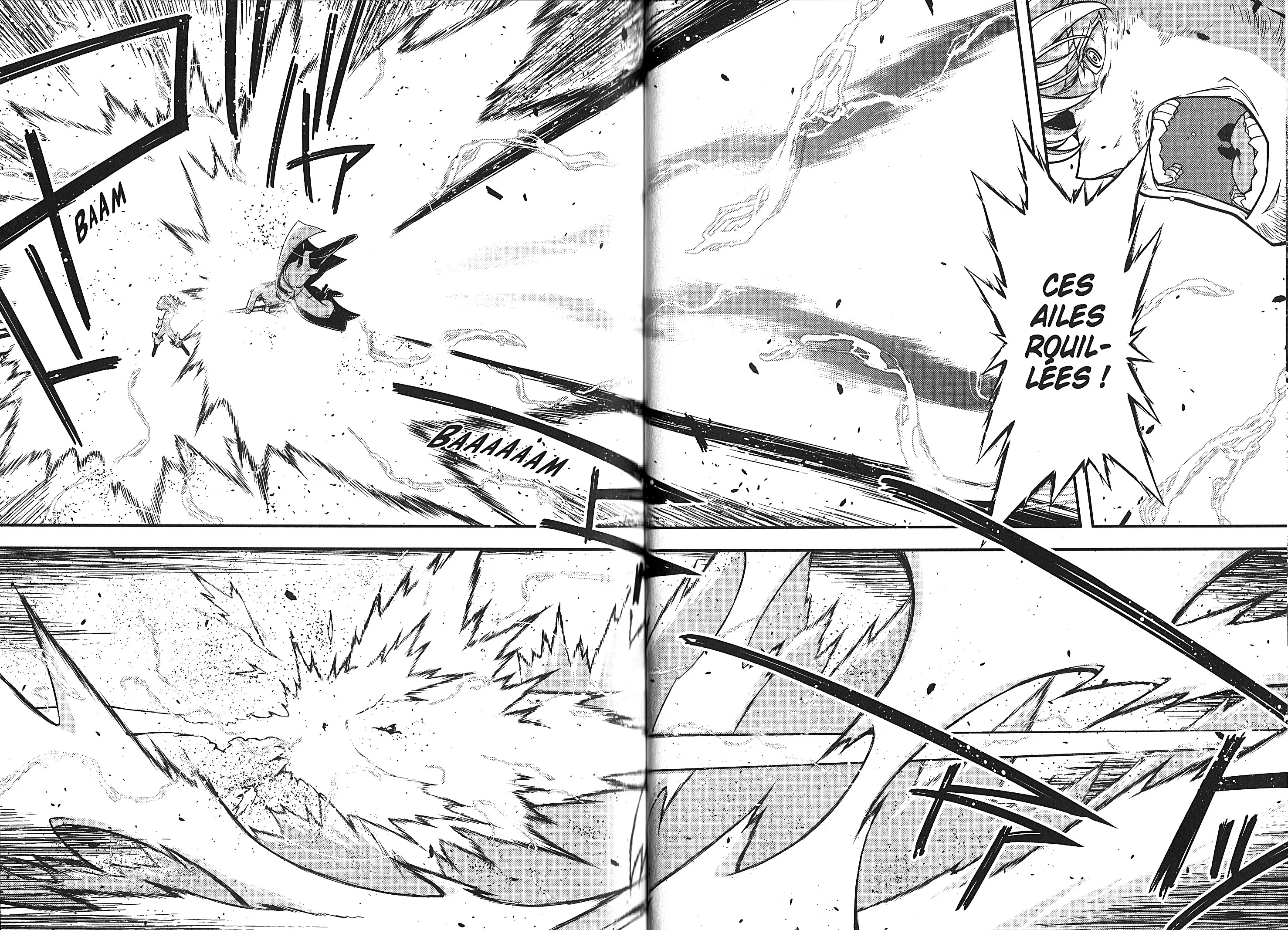 Chapter Image 297
