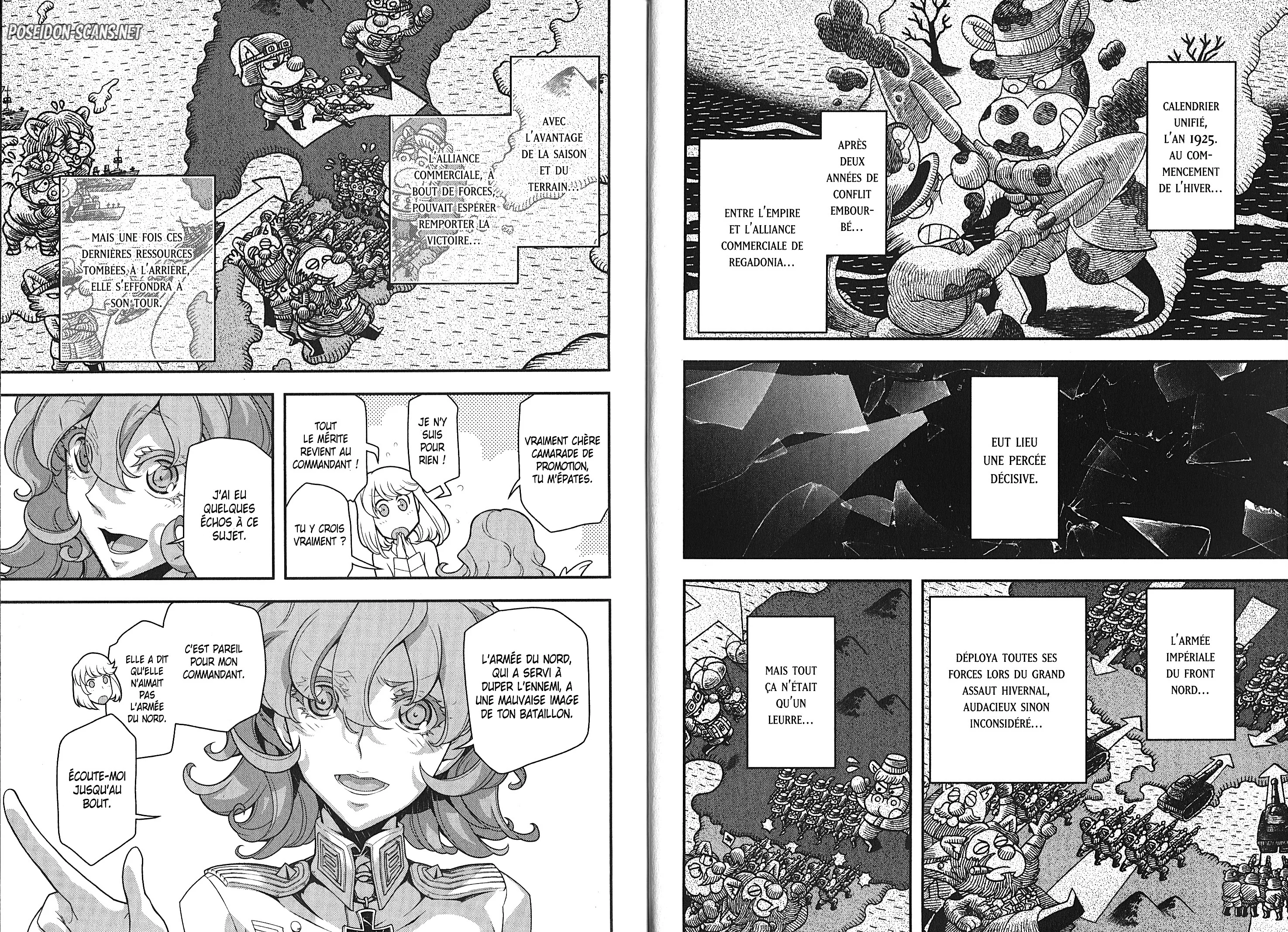 Chapter Image 667
