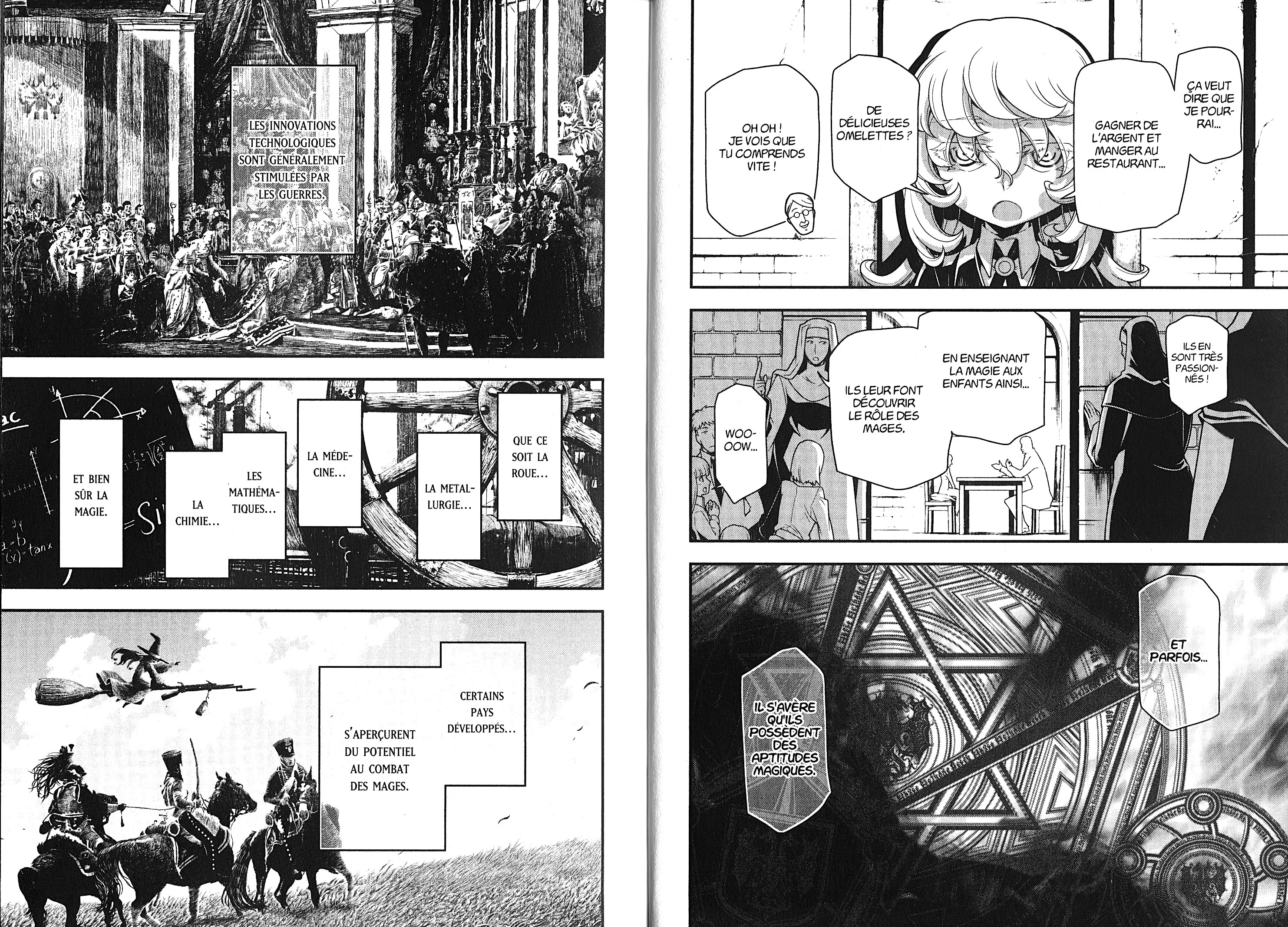 Chapter Image 408