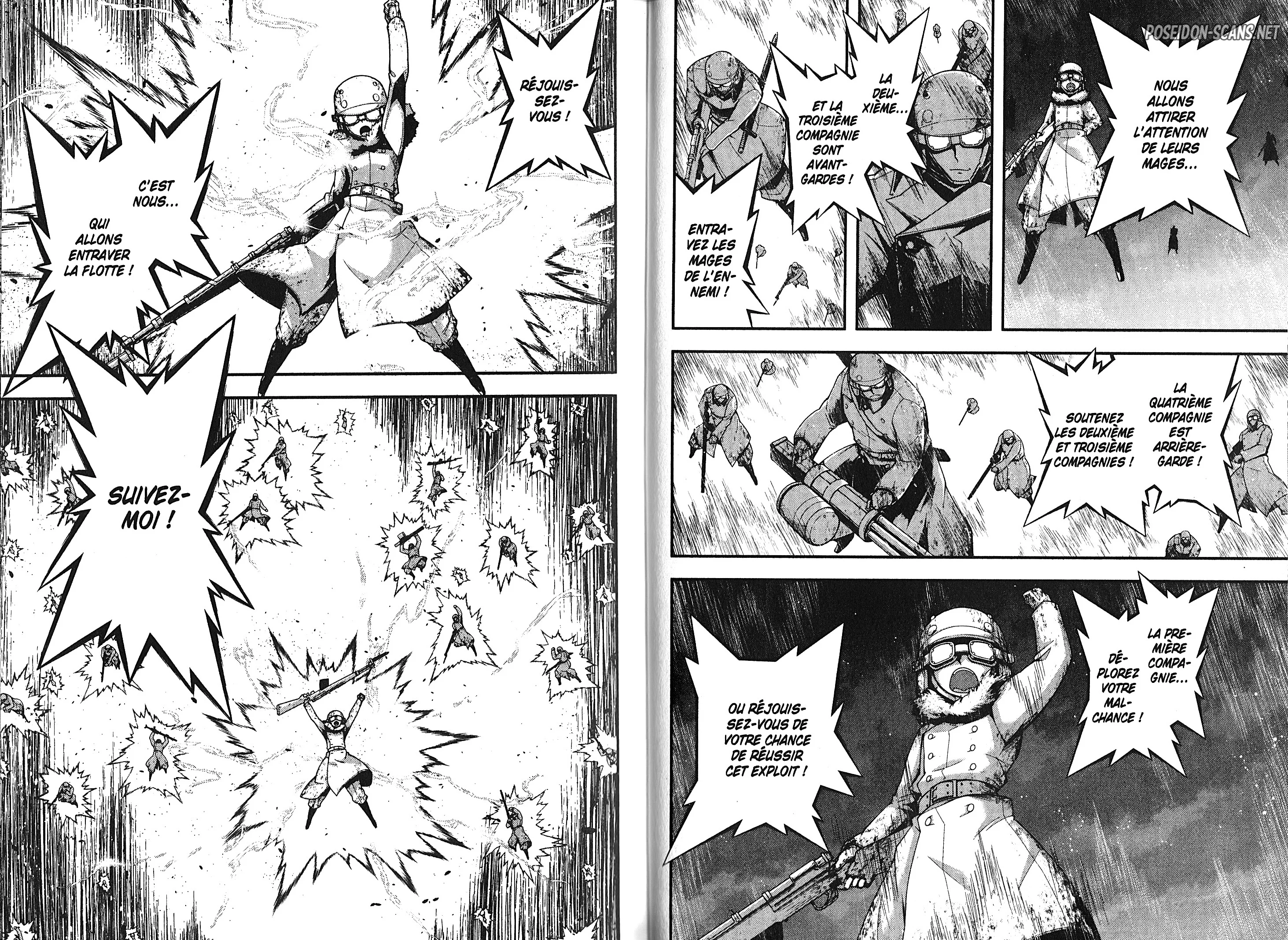 Chapter Image 445