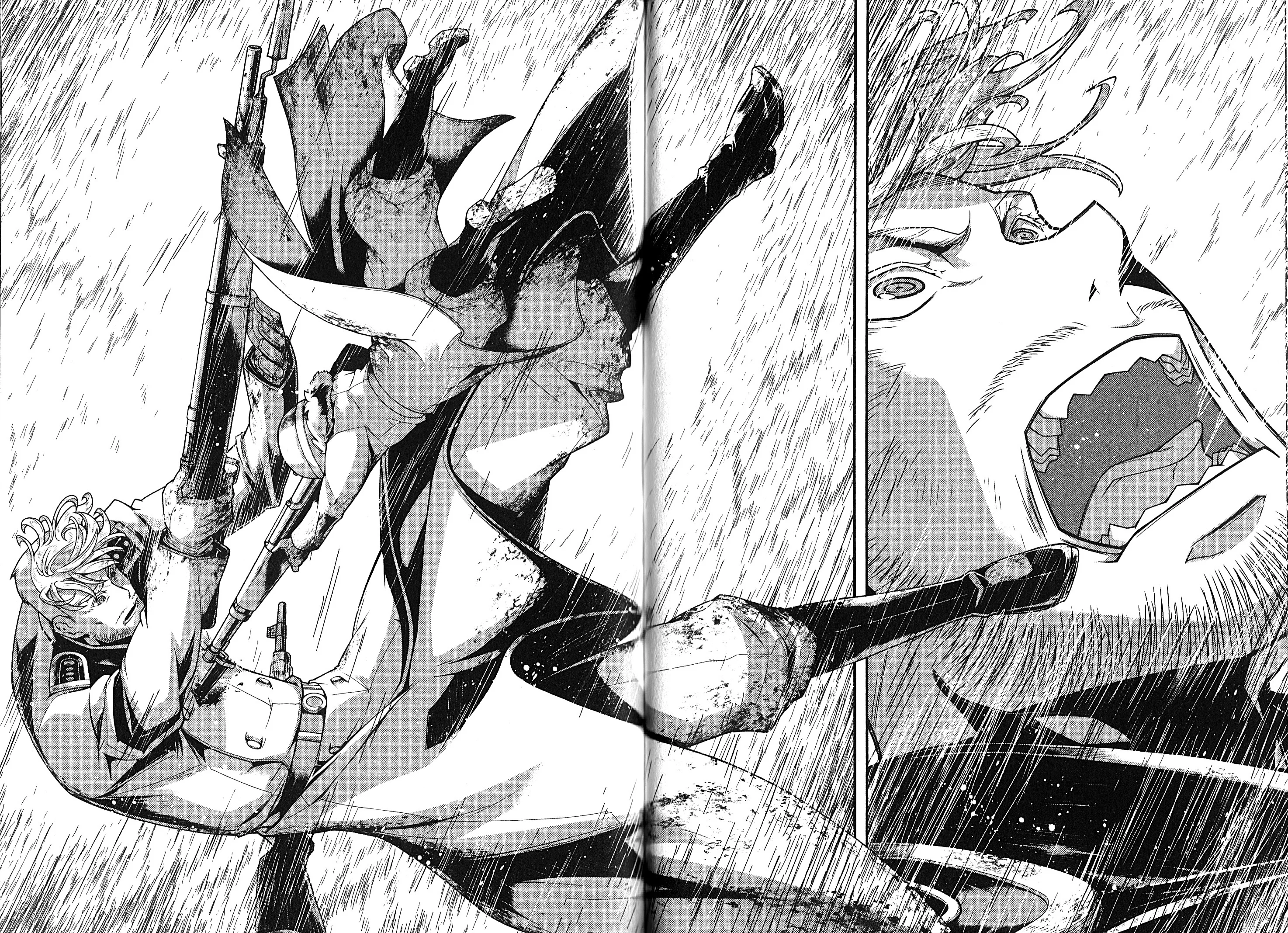 Chapter Image 741