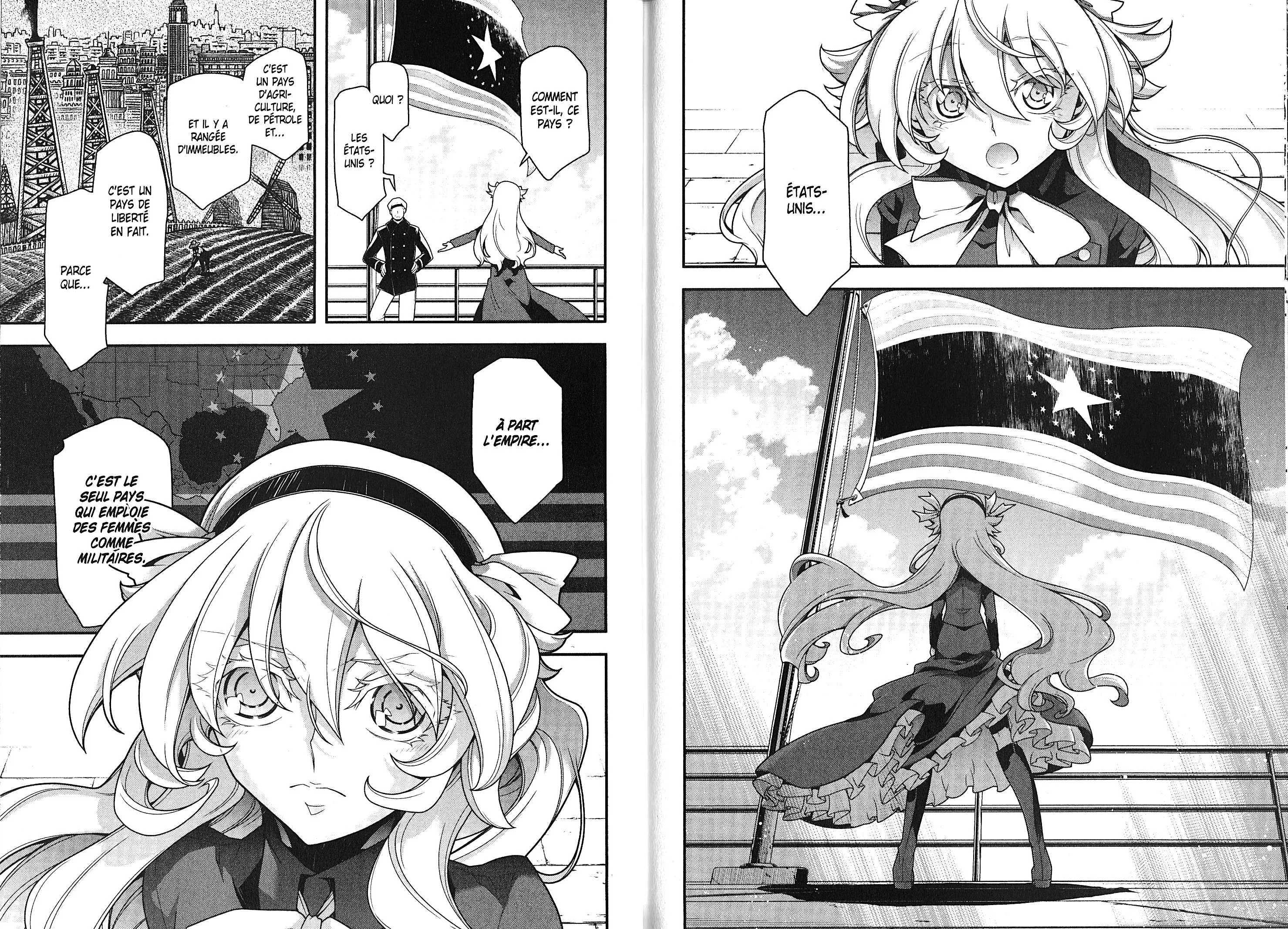 Chapter Image 297