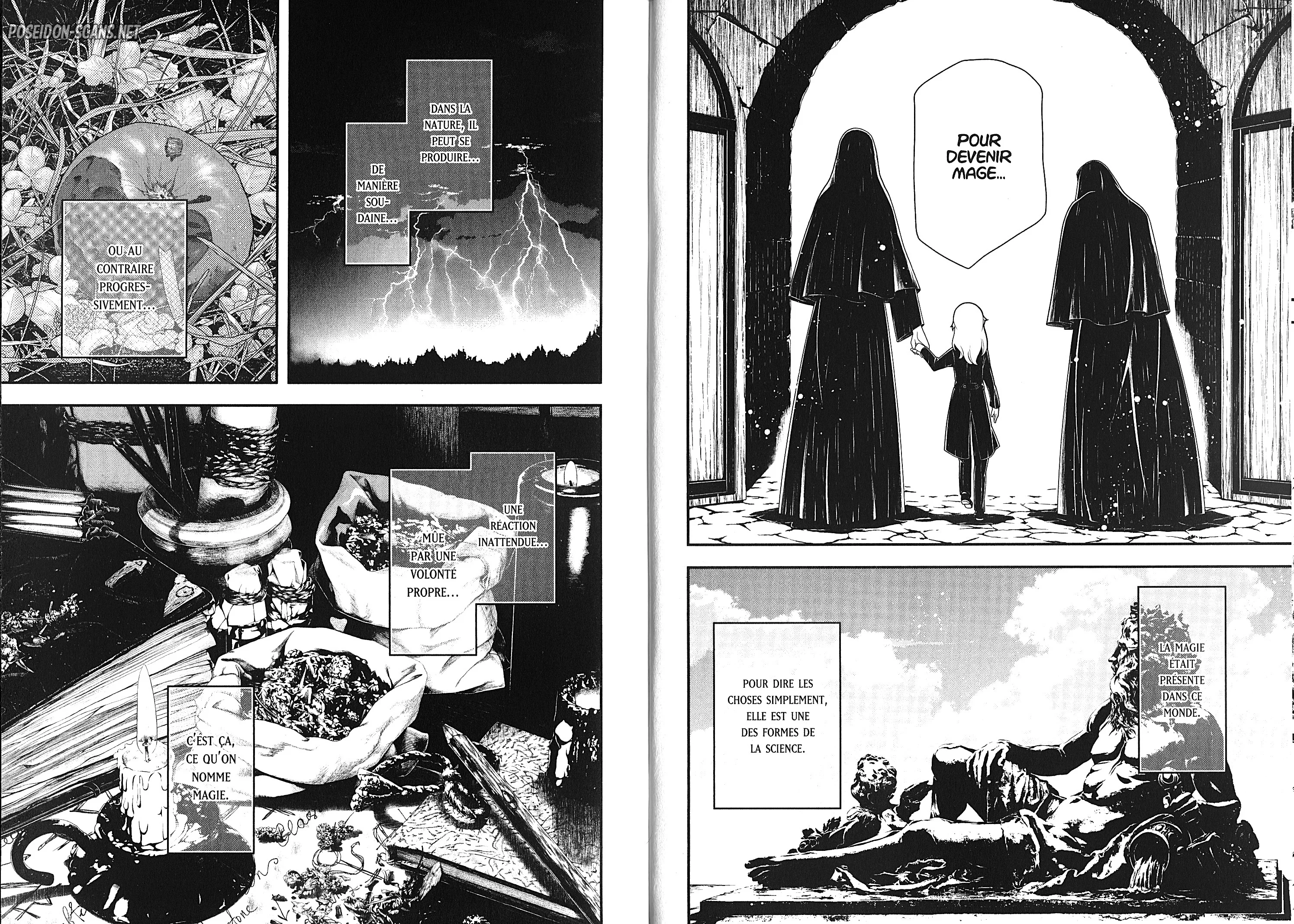Chapter Image 223