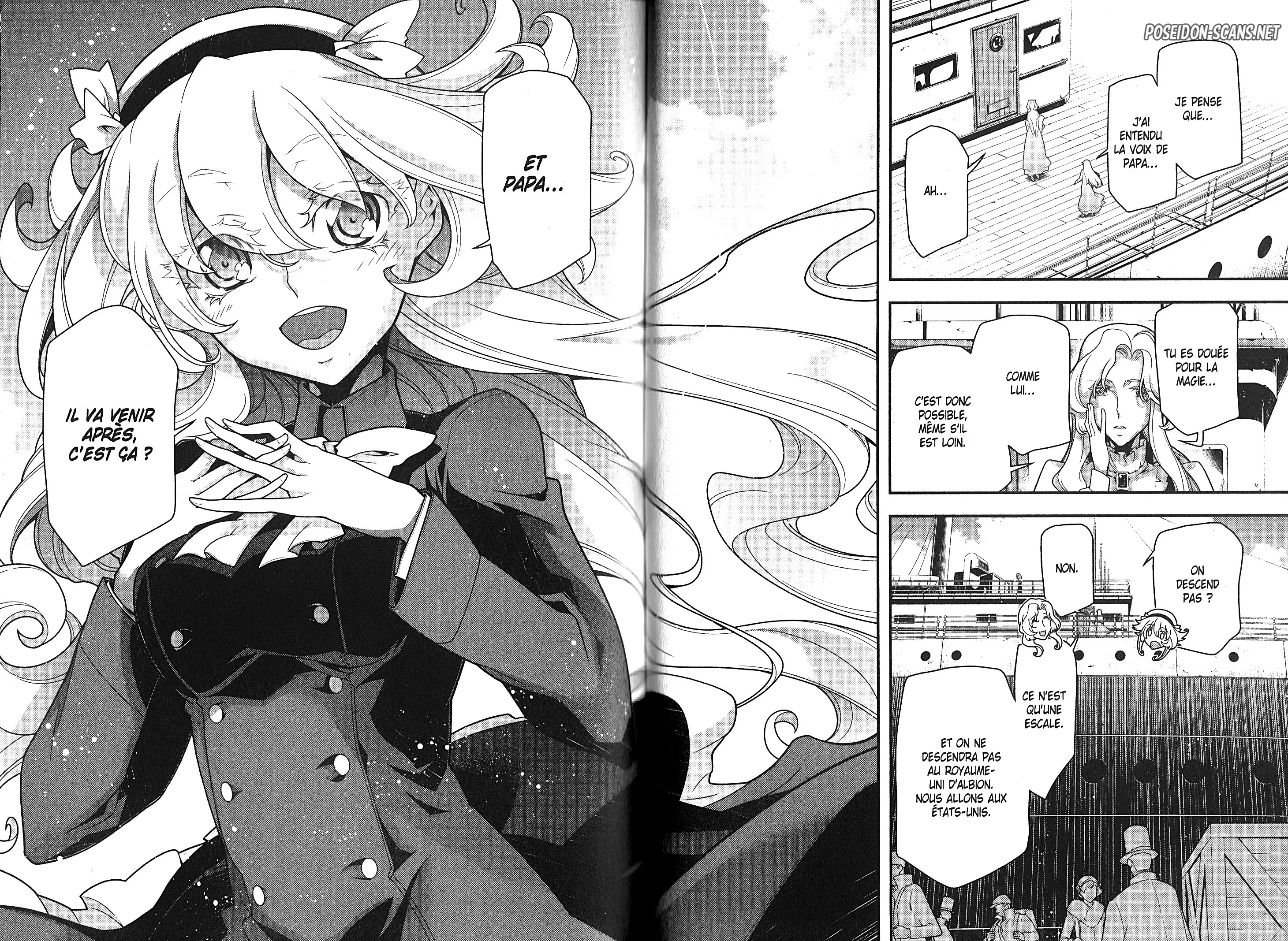 Chapter Image 667