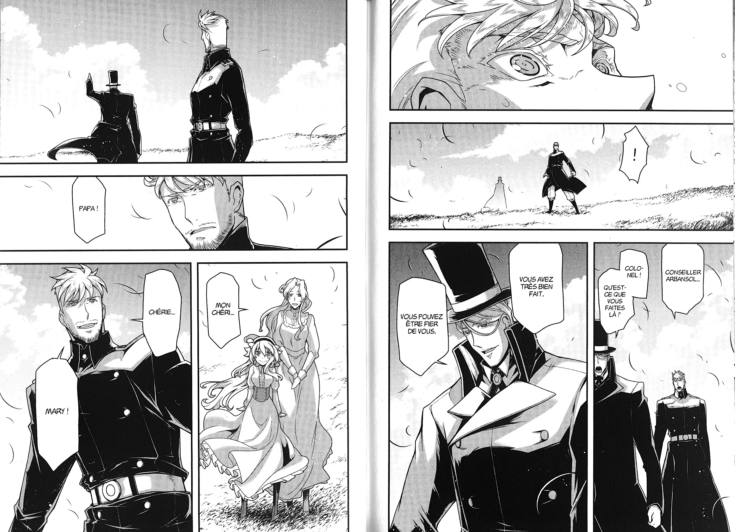 Chapter Image 75