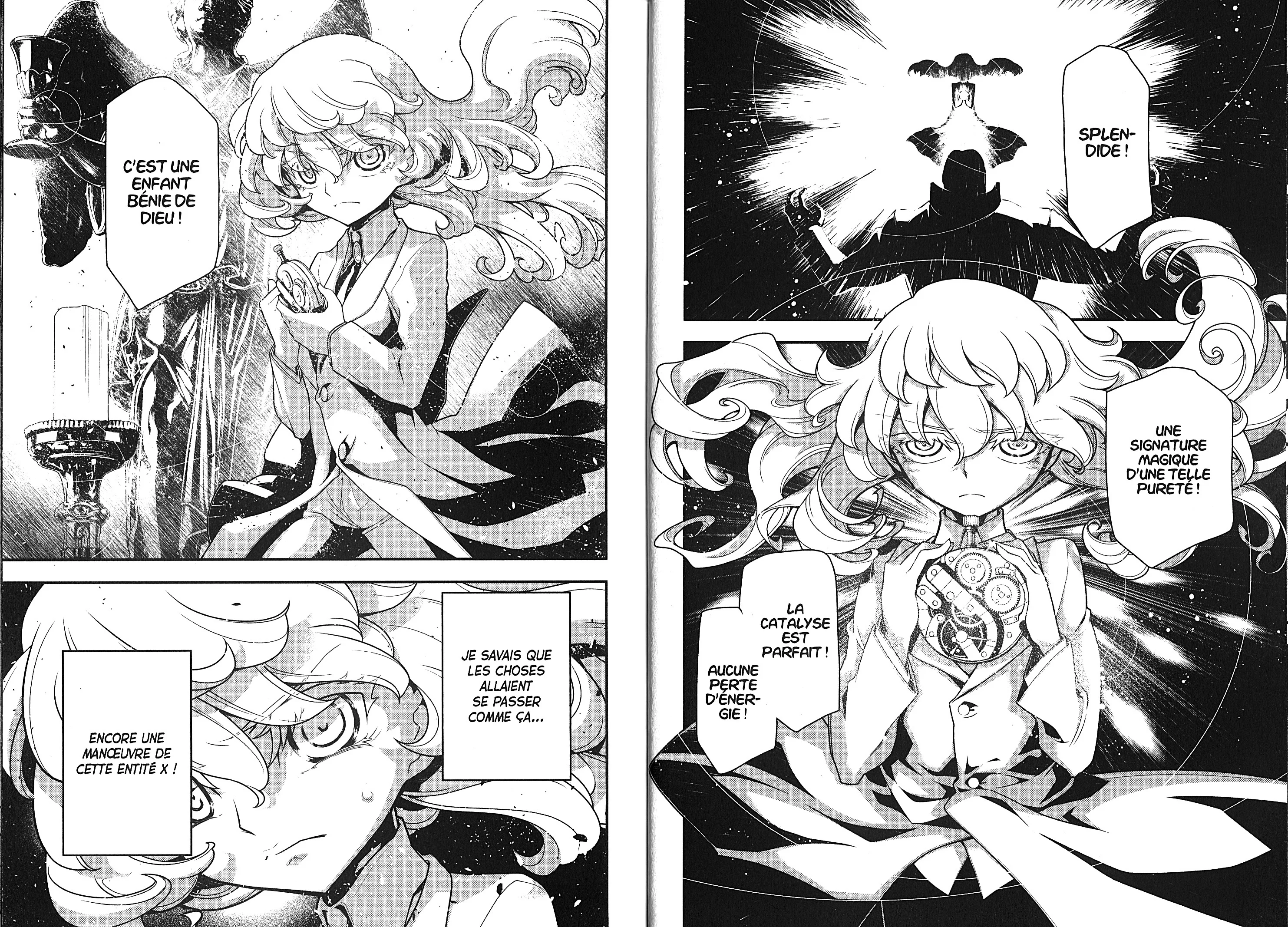 Chapter Image 519