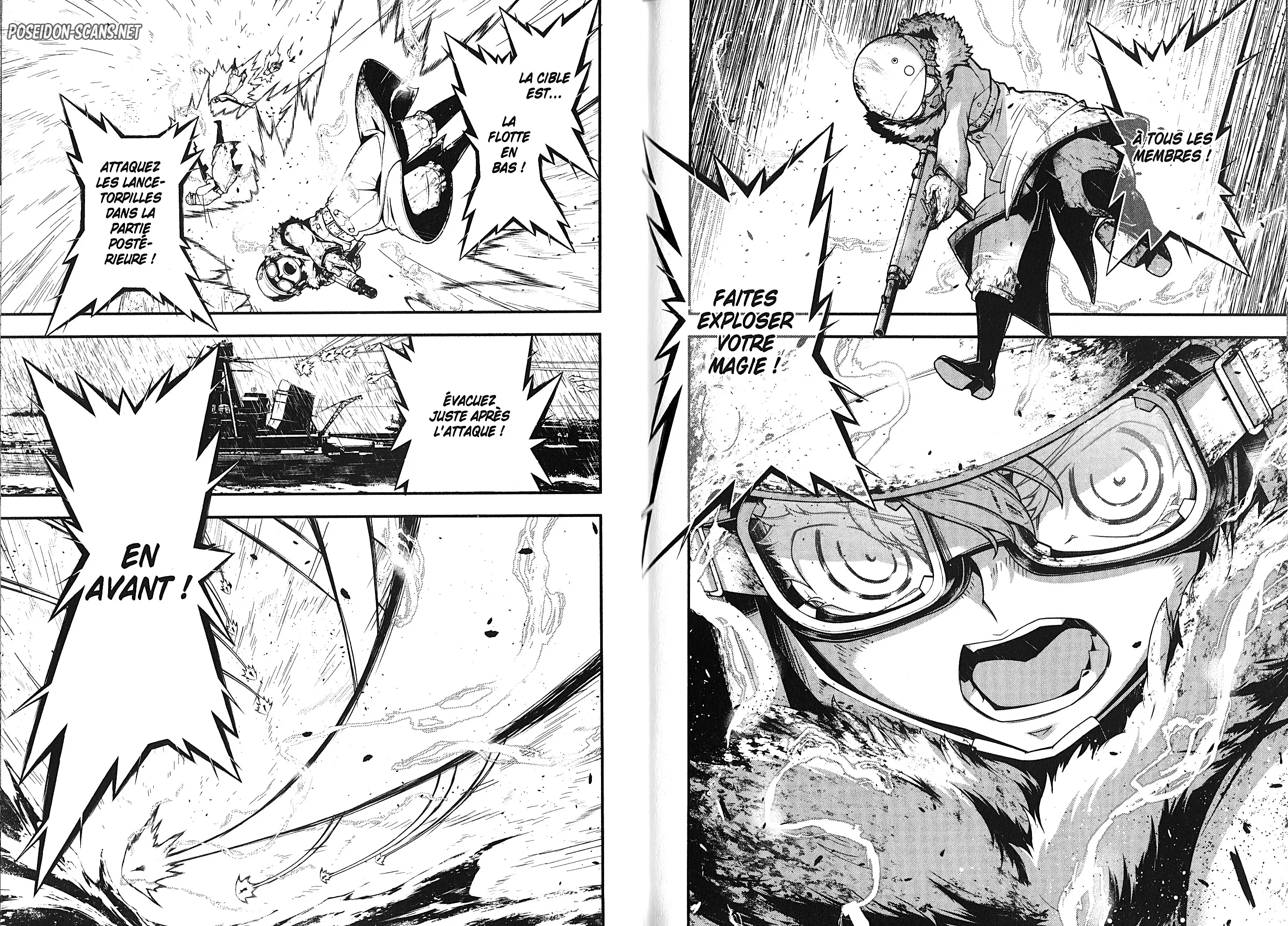 Chapter Image 445
