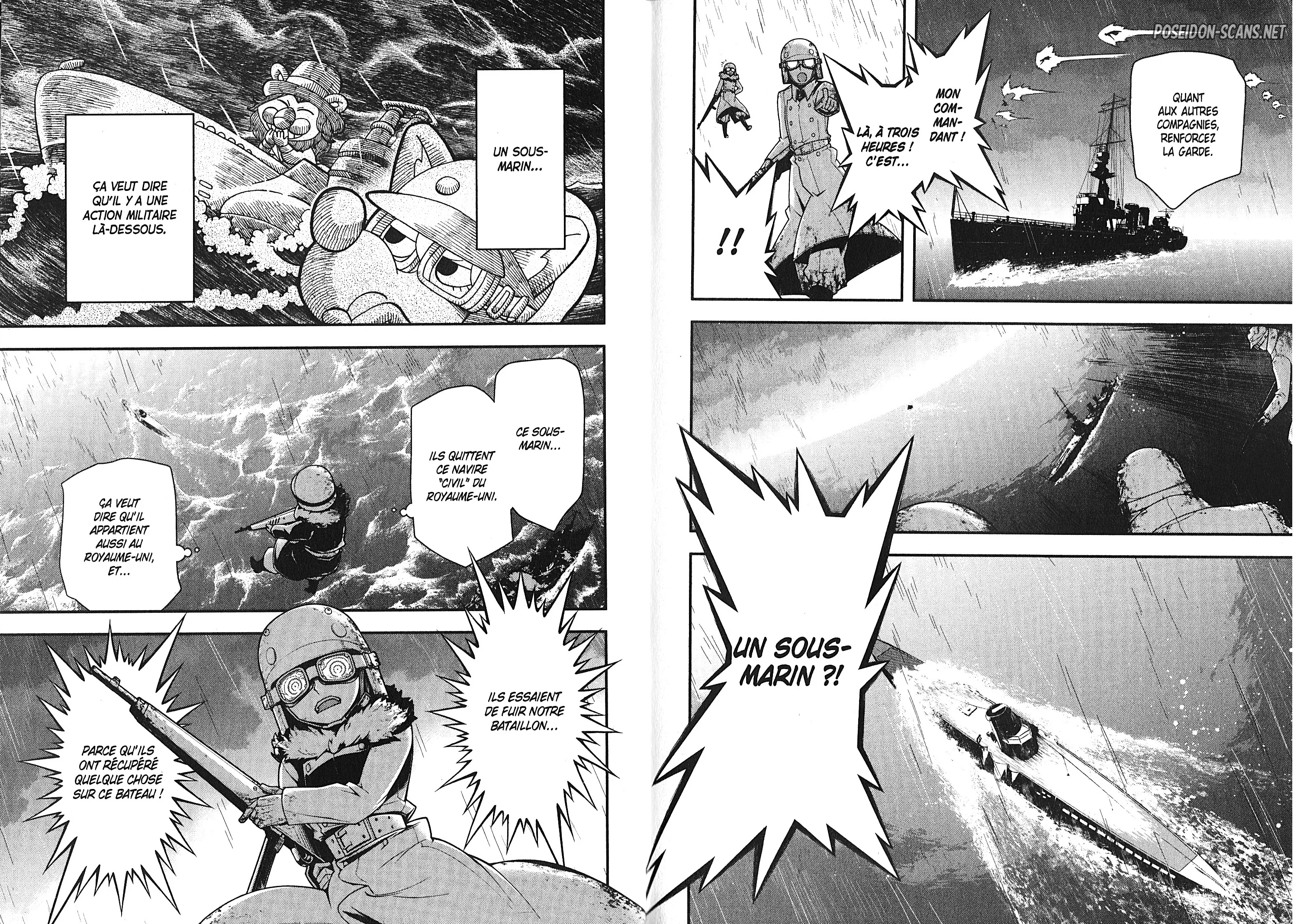 Chapter Image 778