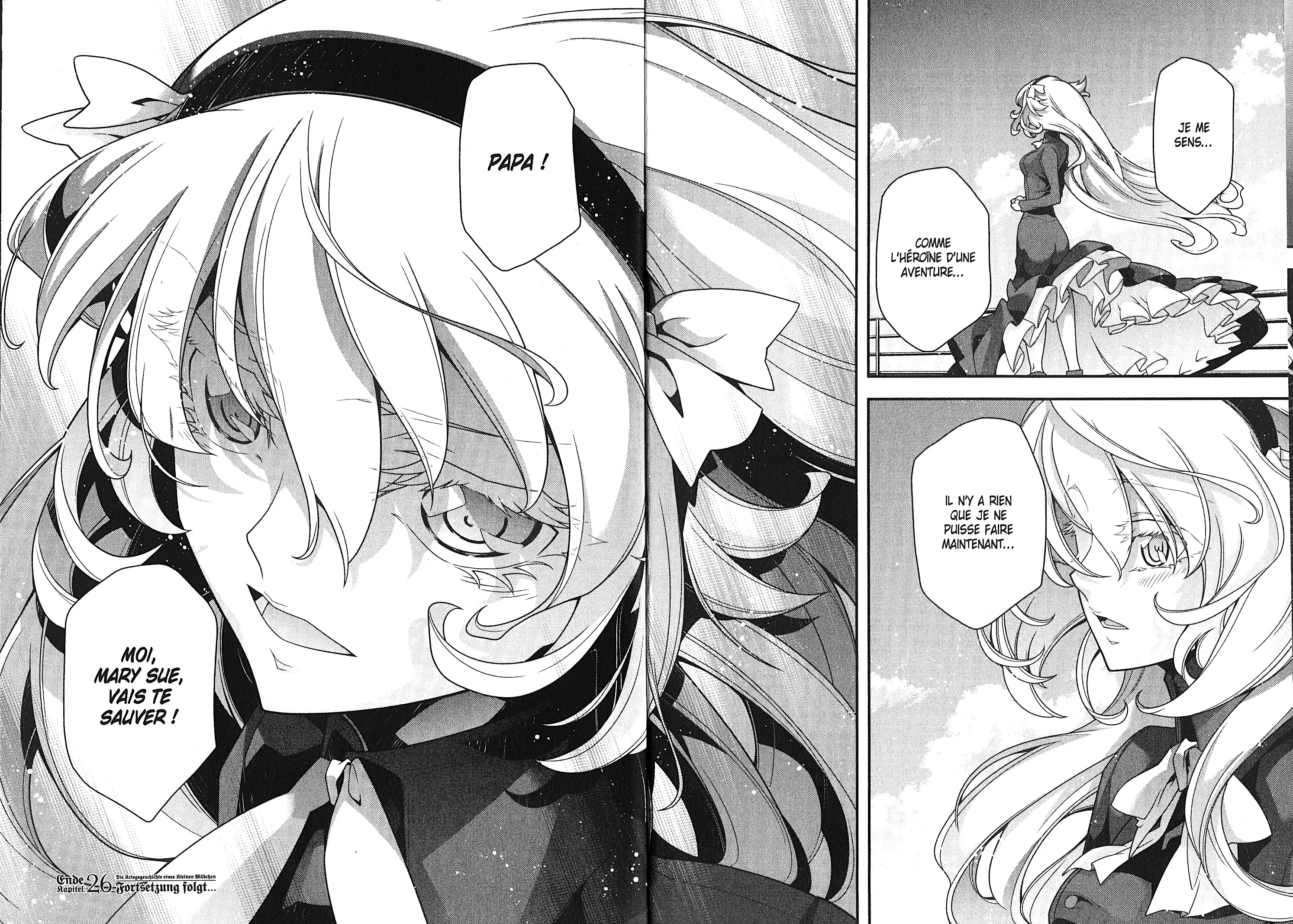Chapter Image 926