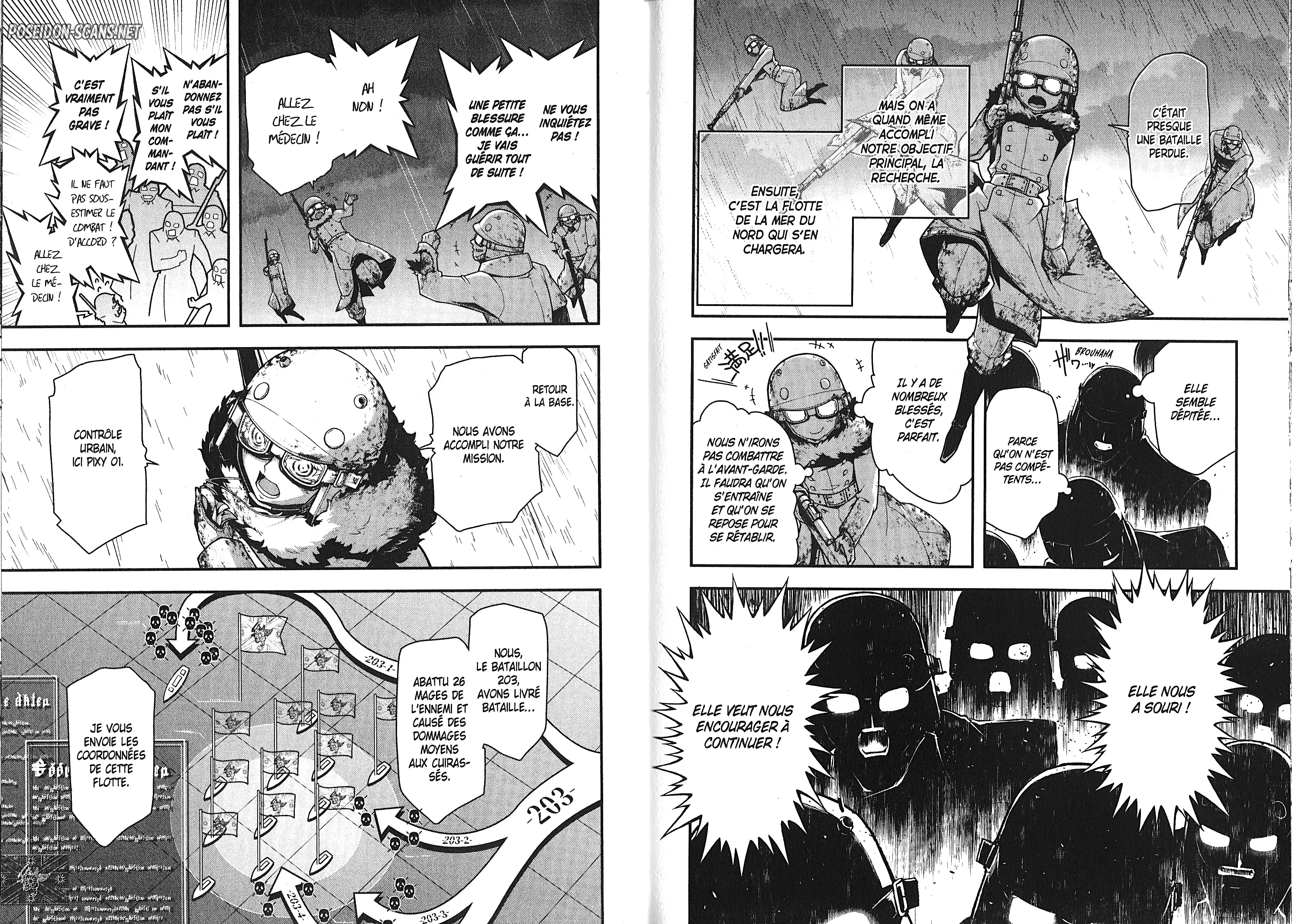Chapter Image 556