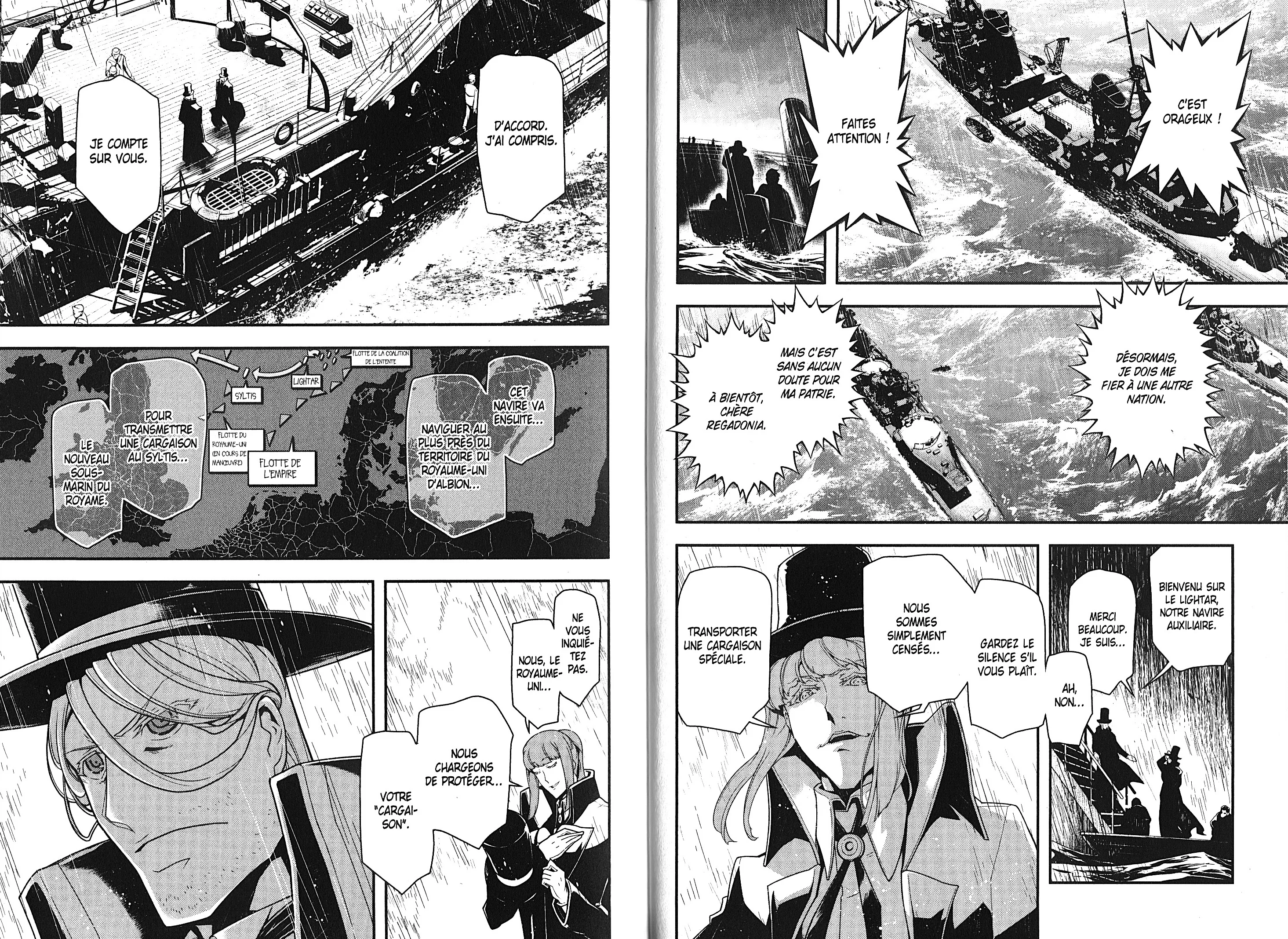 Chapter Image 186