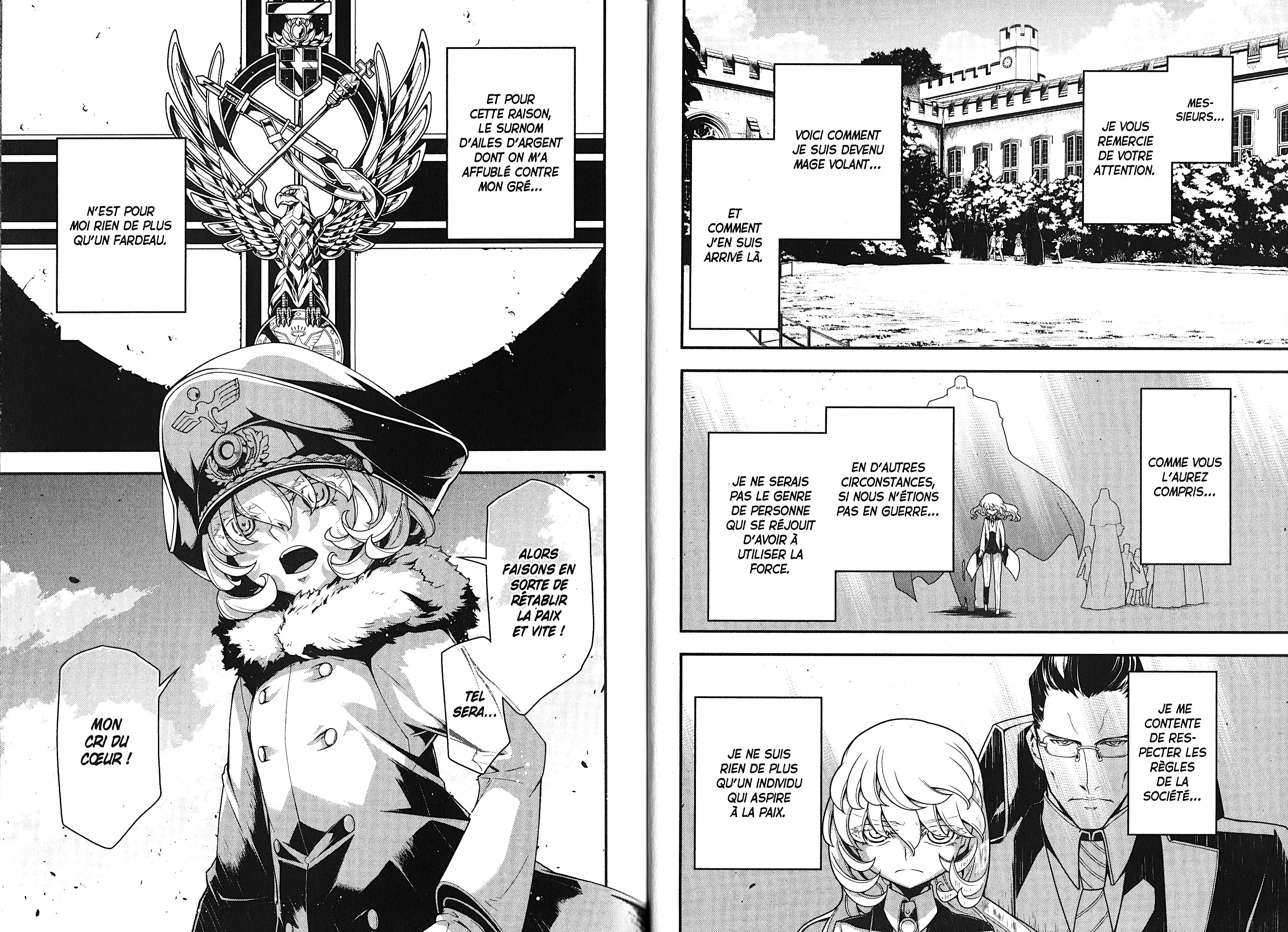 Chapter Image 593