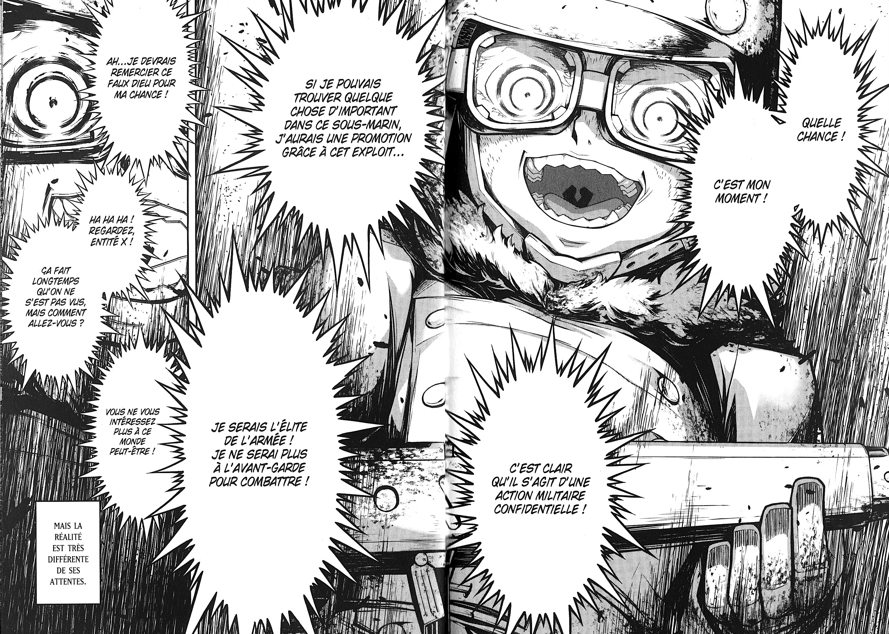 Chapter Image 815