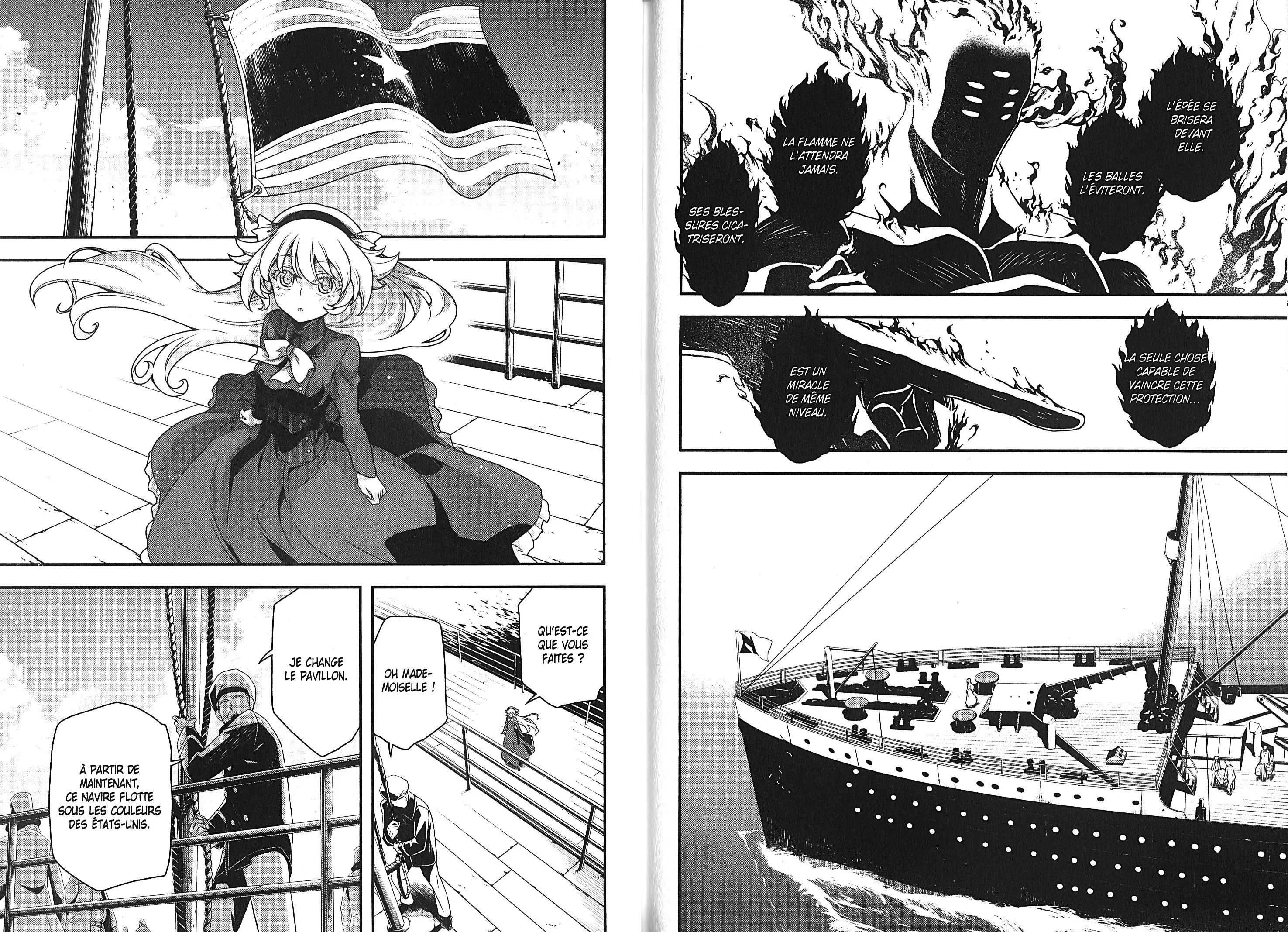 Chapter Image 260