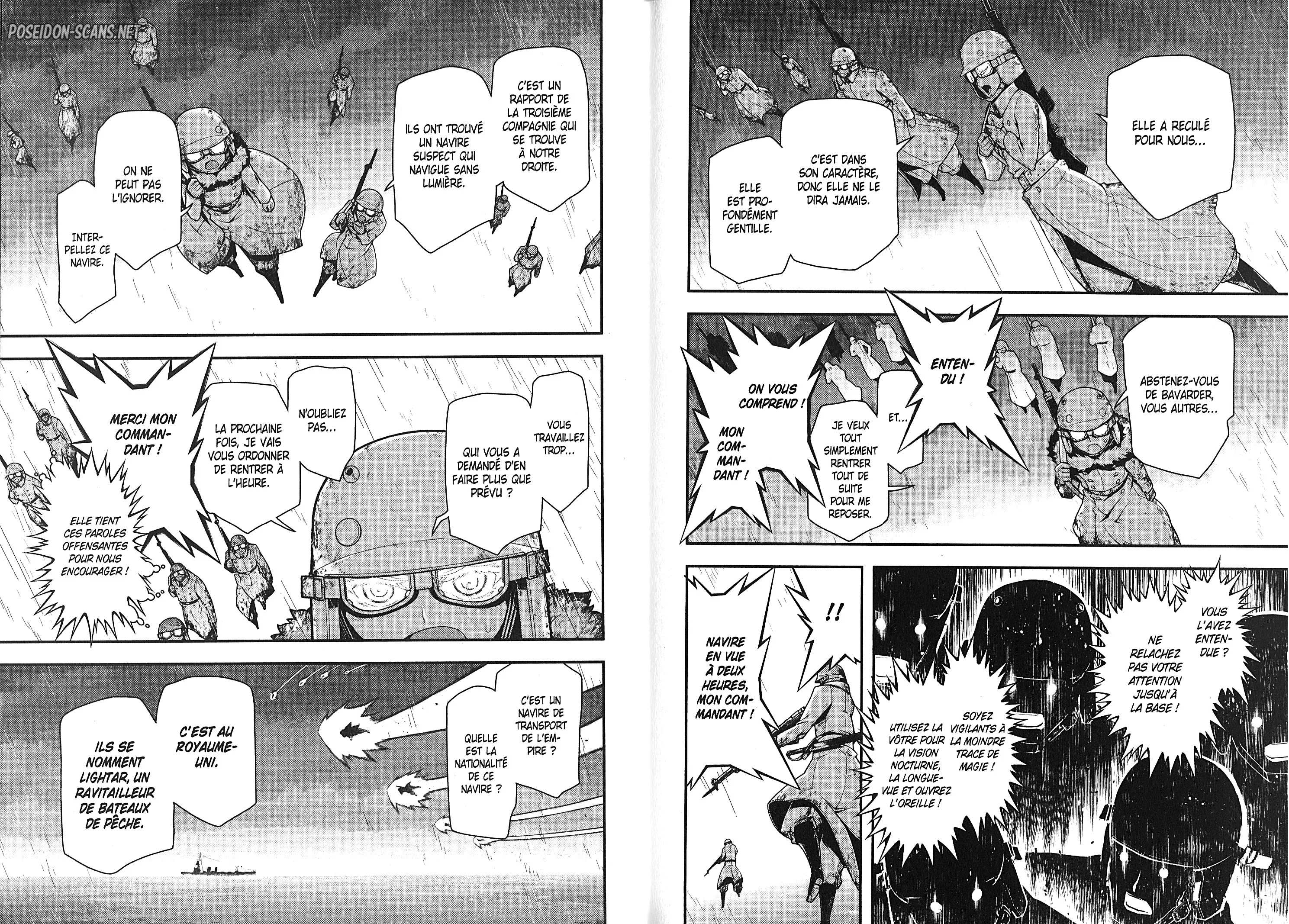 Chapter Image 667