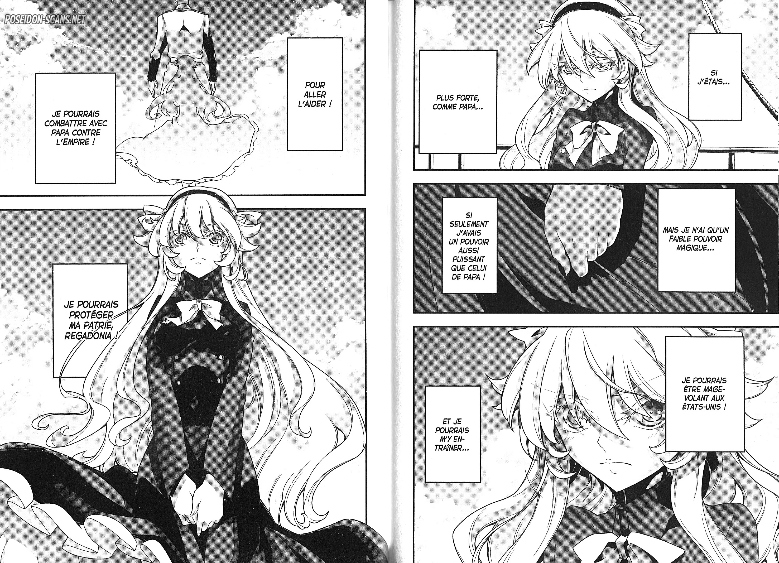 Chapter Image 334